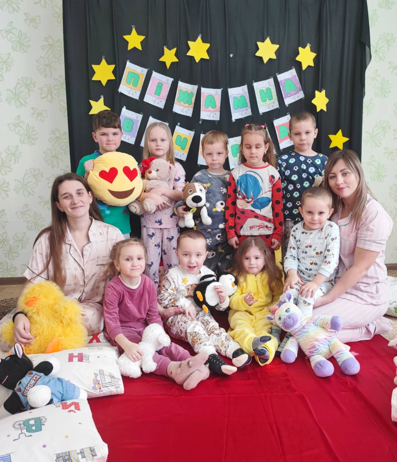 Фото без опису