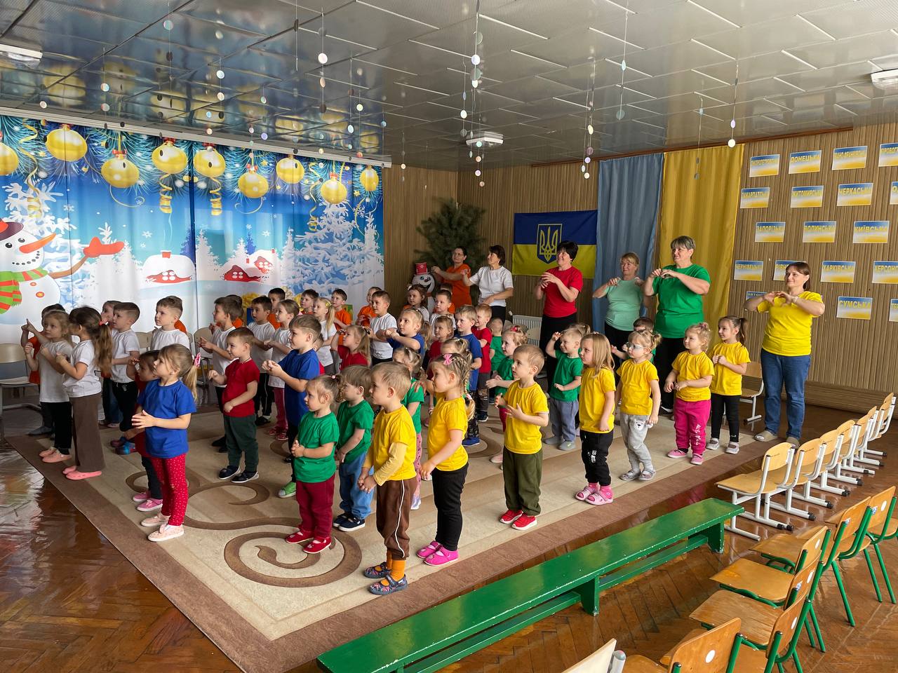 Фото без опису