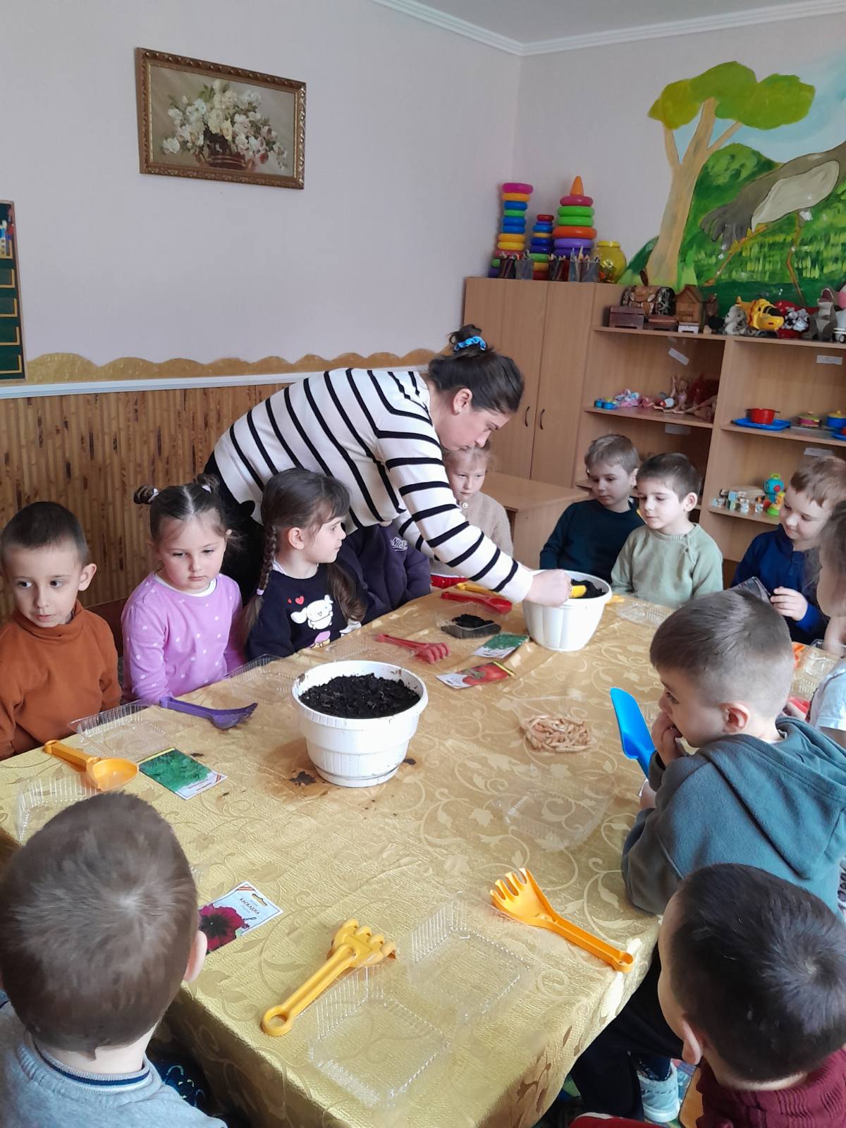 Фото без опису