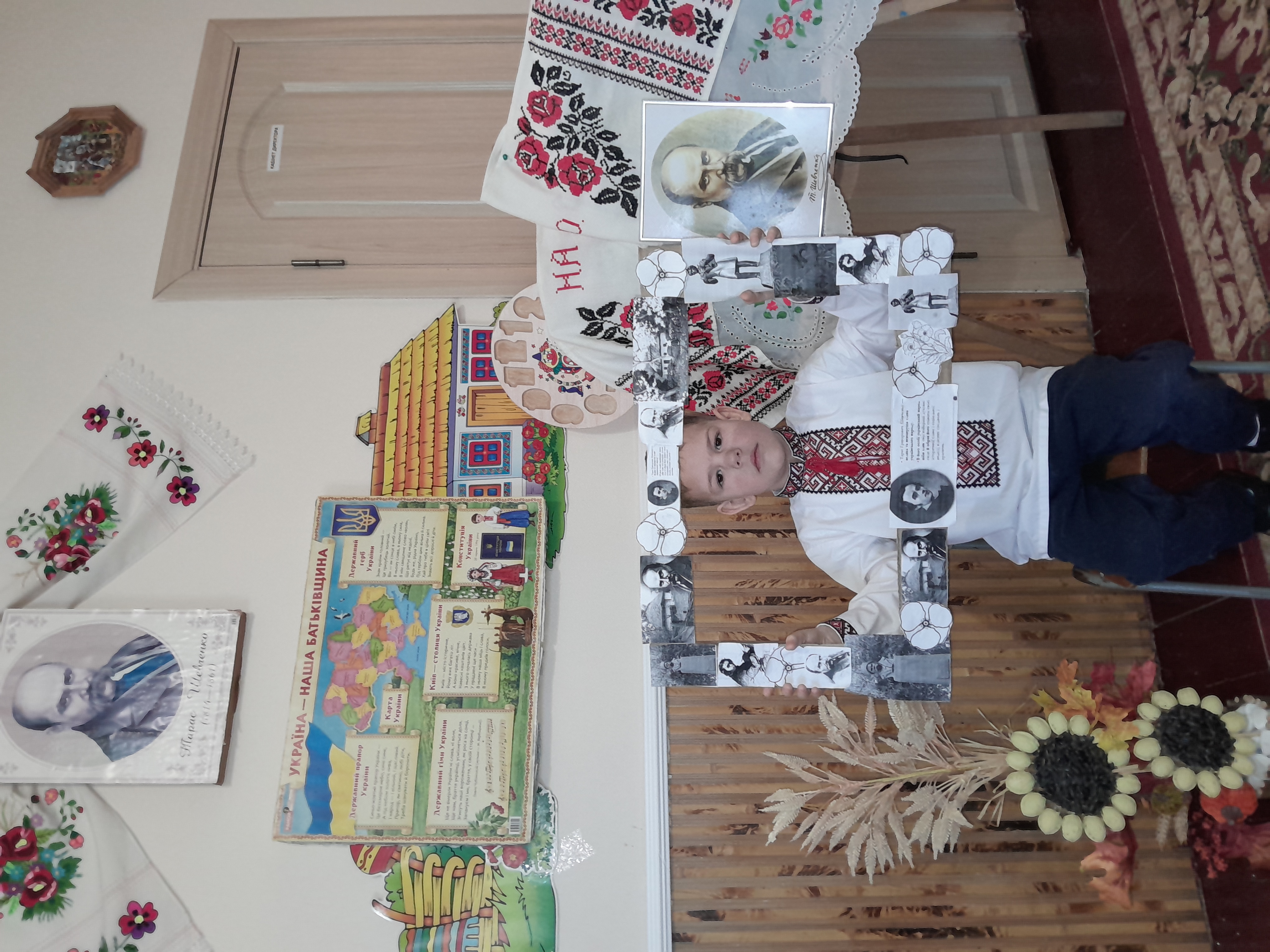 Фото без опису