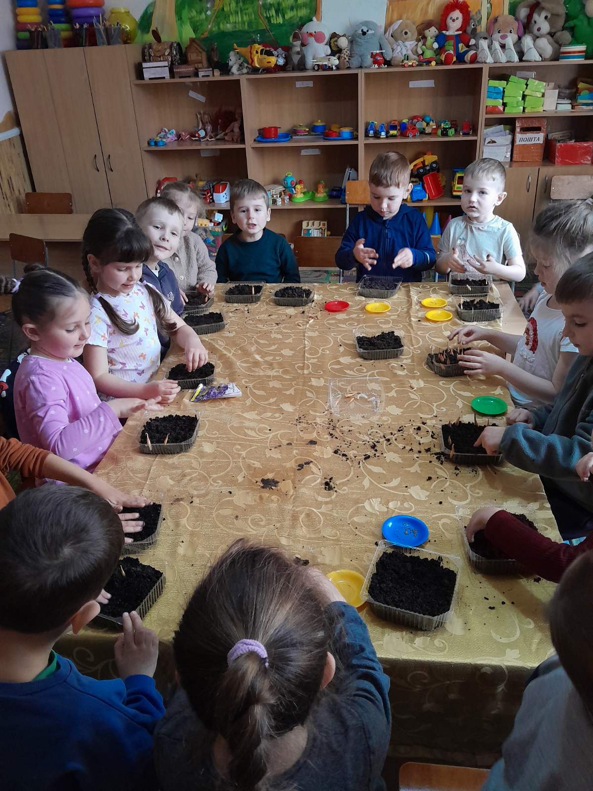 Фото без опису