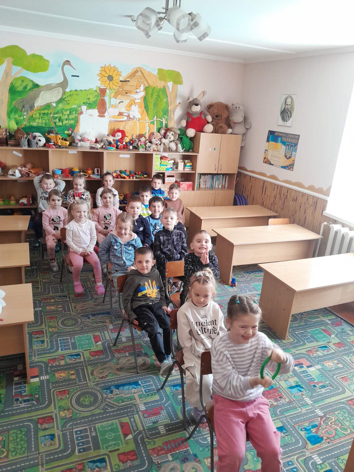 Фото без опису