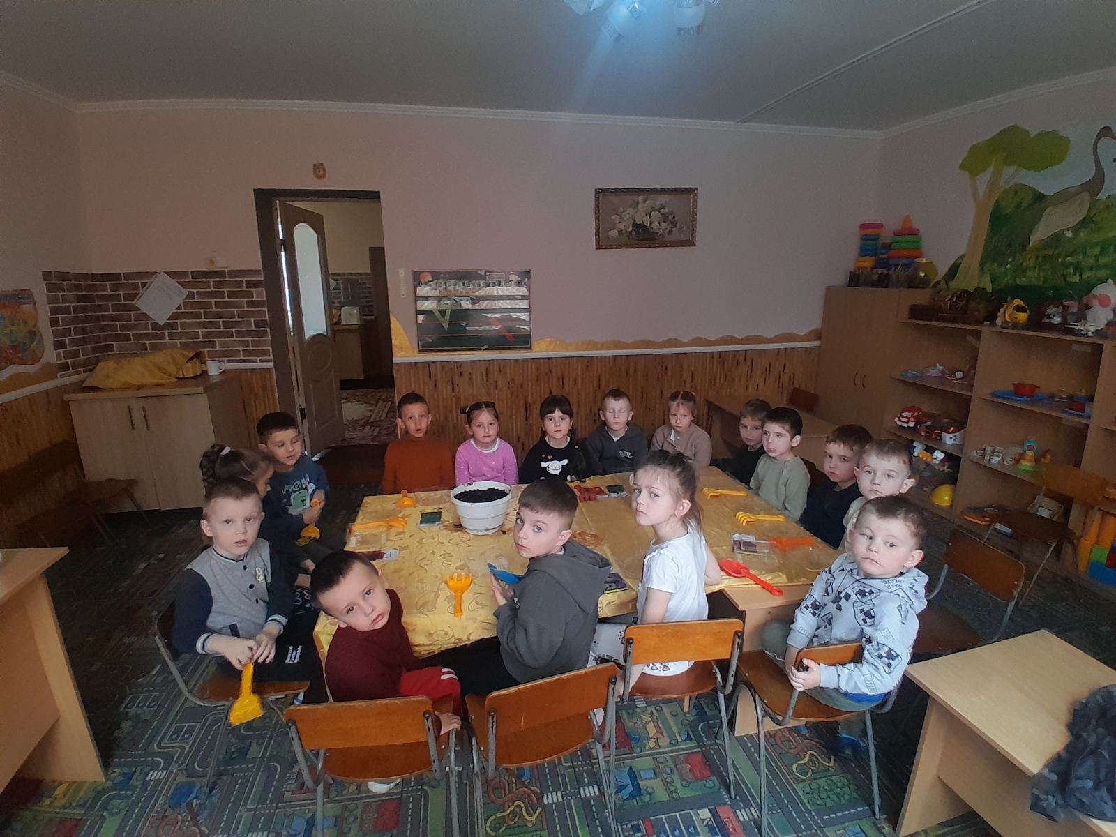 Фото без опису