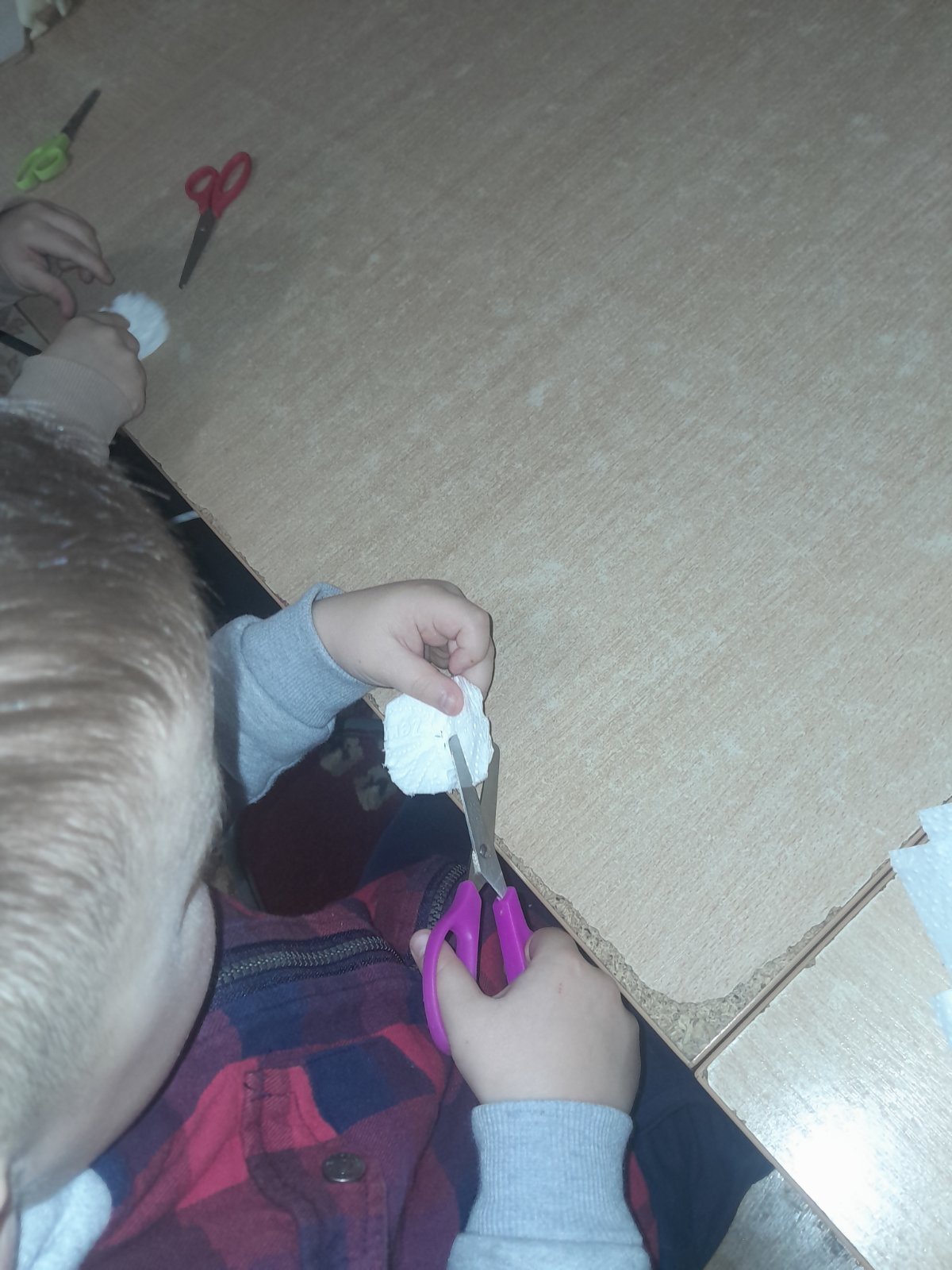 Фото без опису