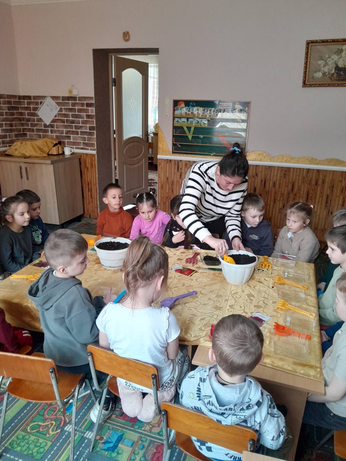 Фото без опису