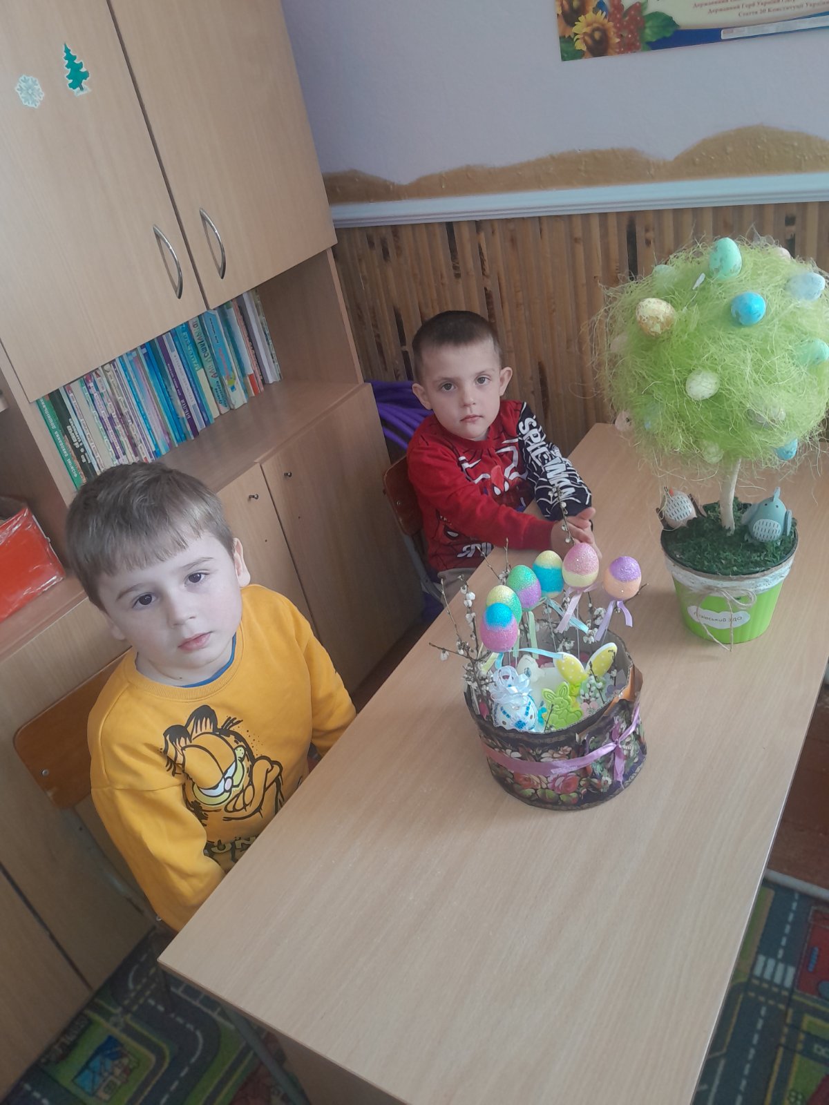 Фото без опису