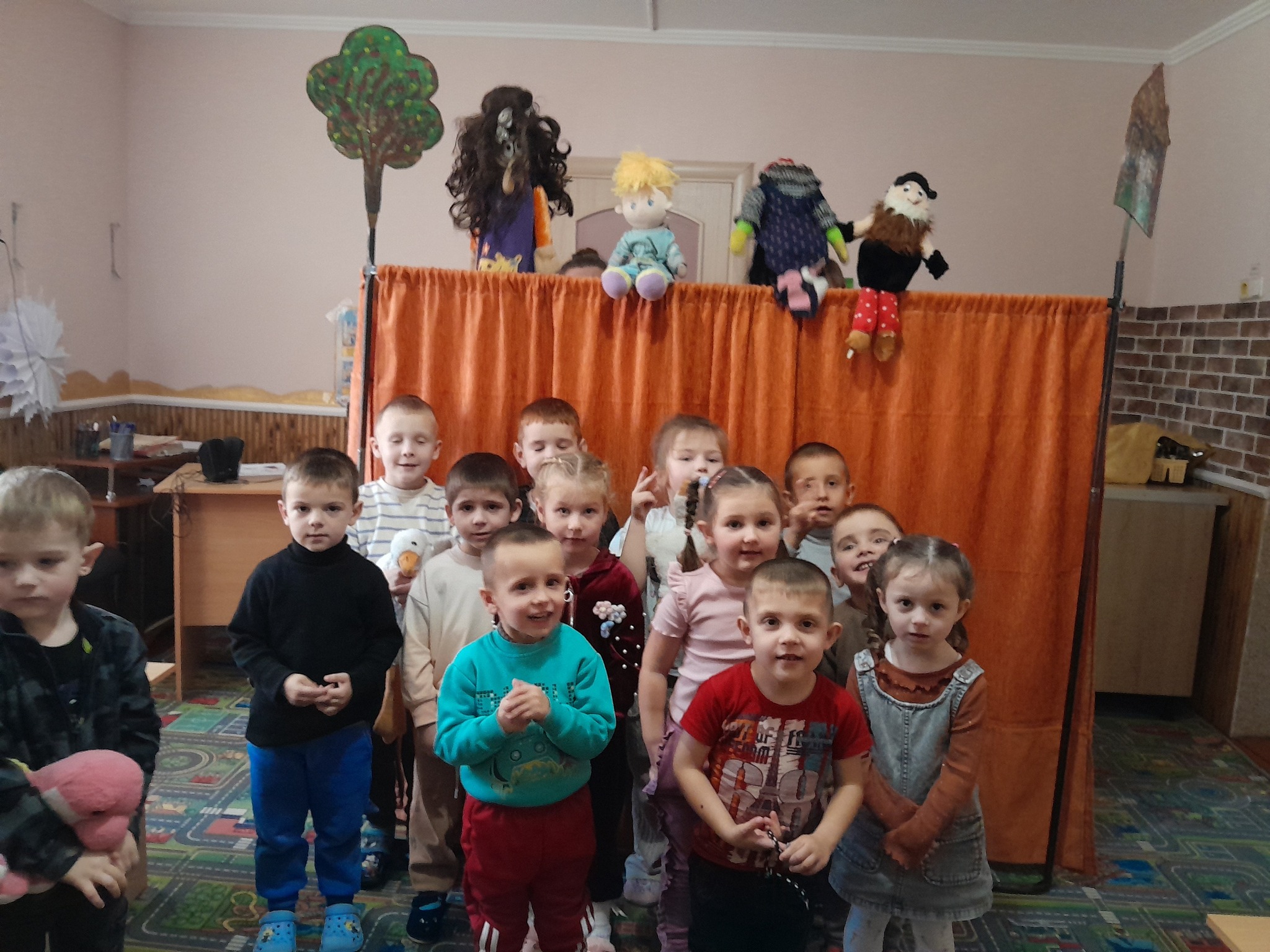 Фото без опису