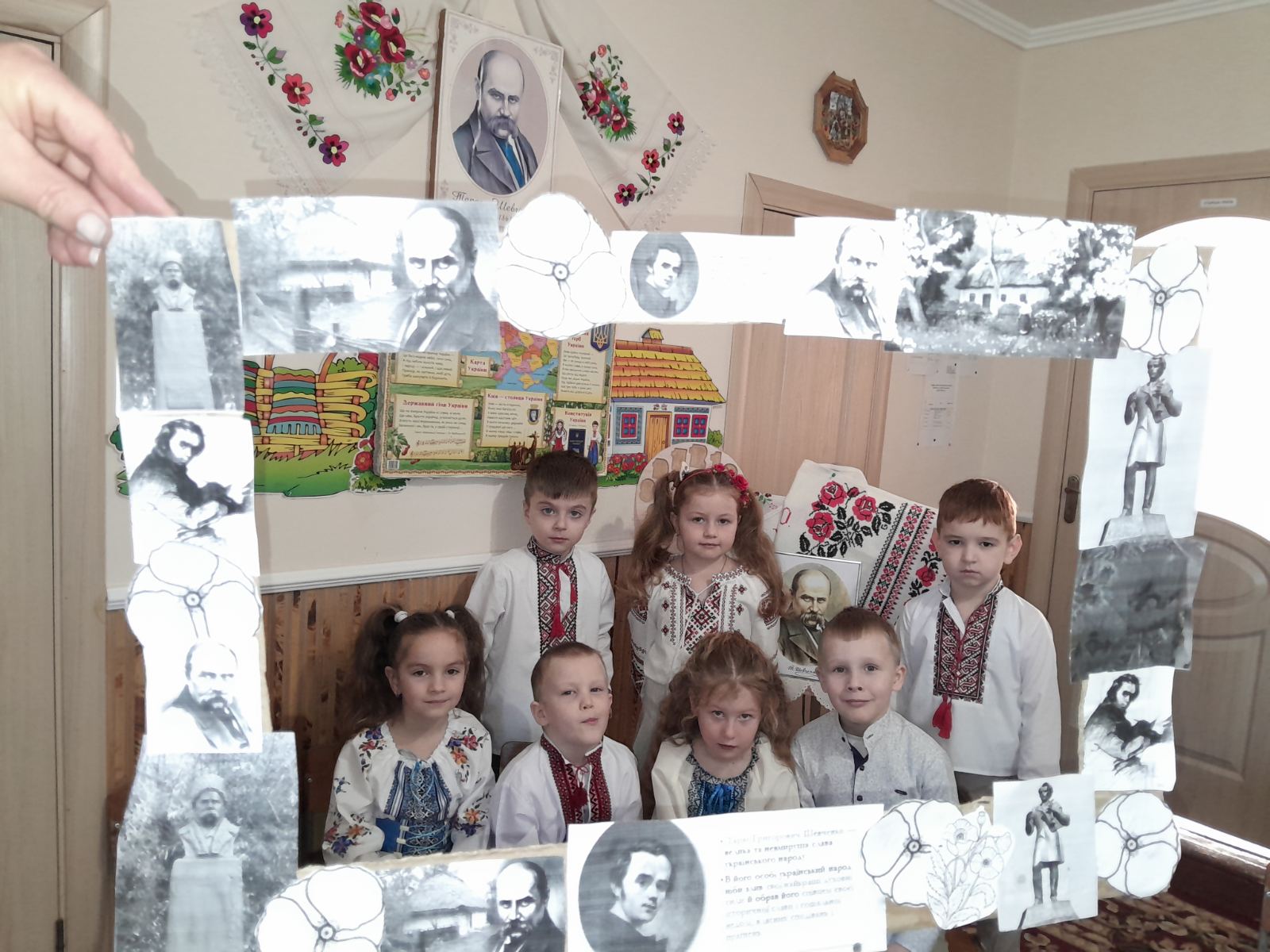 Фото без опису