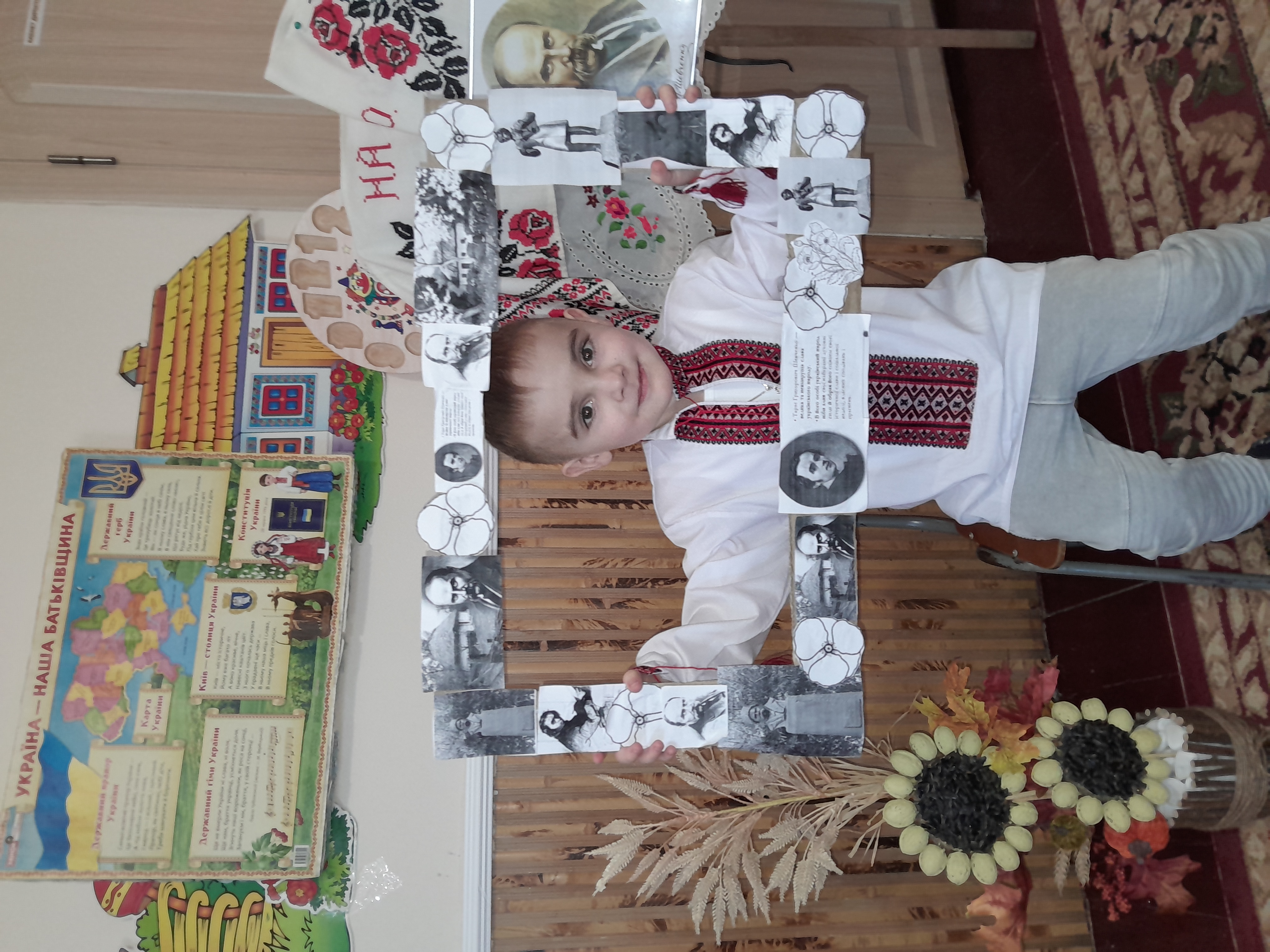 Фото без опису