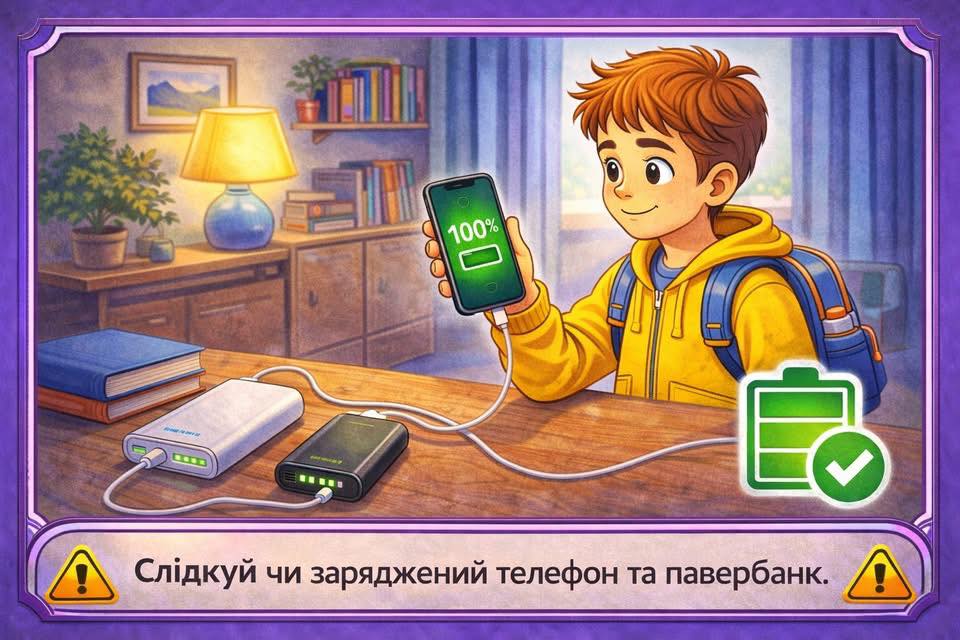 Фото без опису