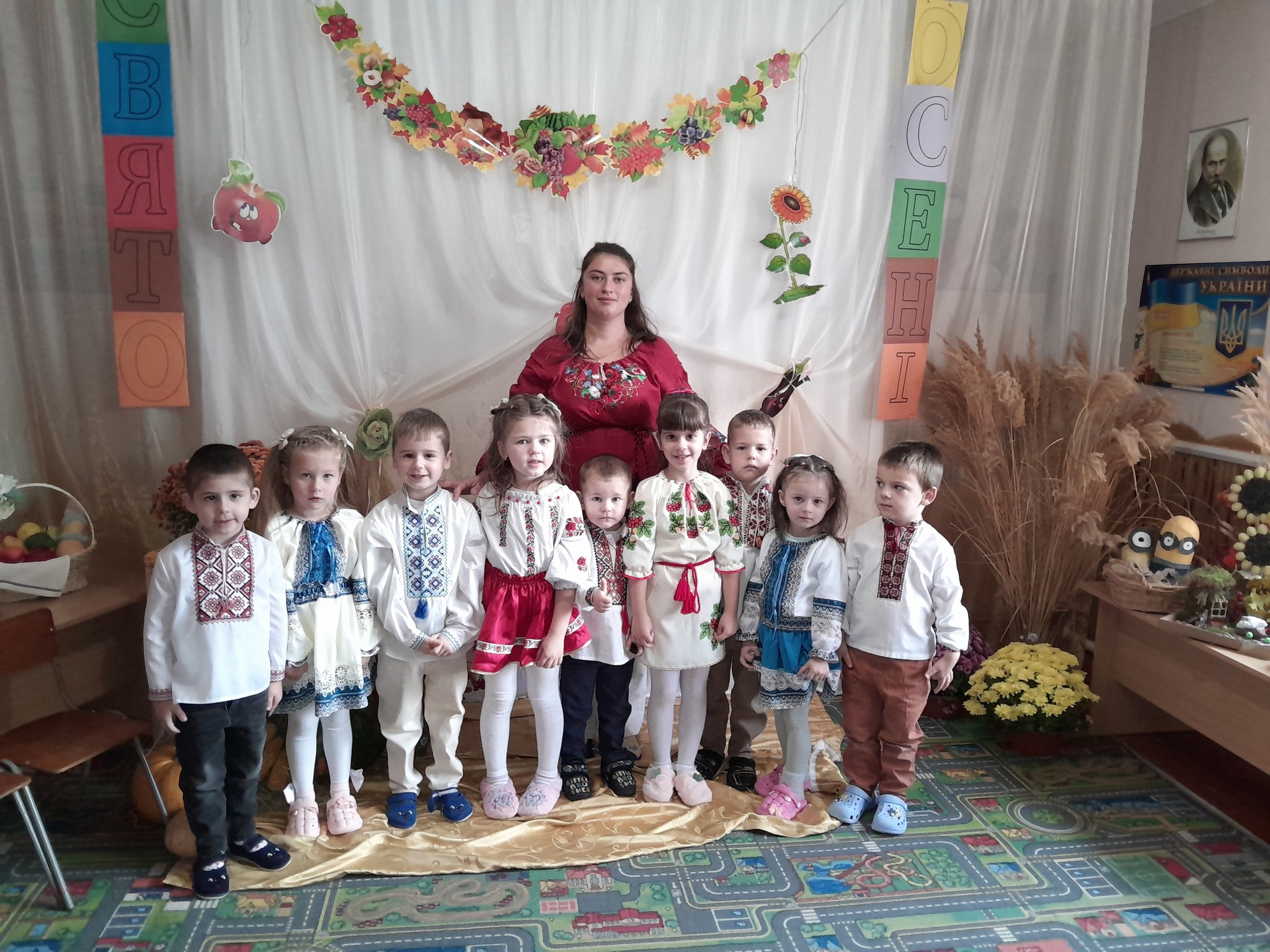 Фото без опису