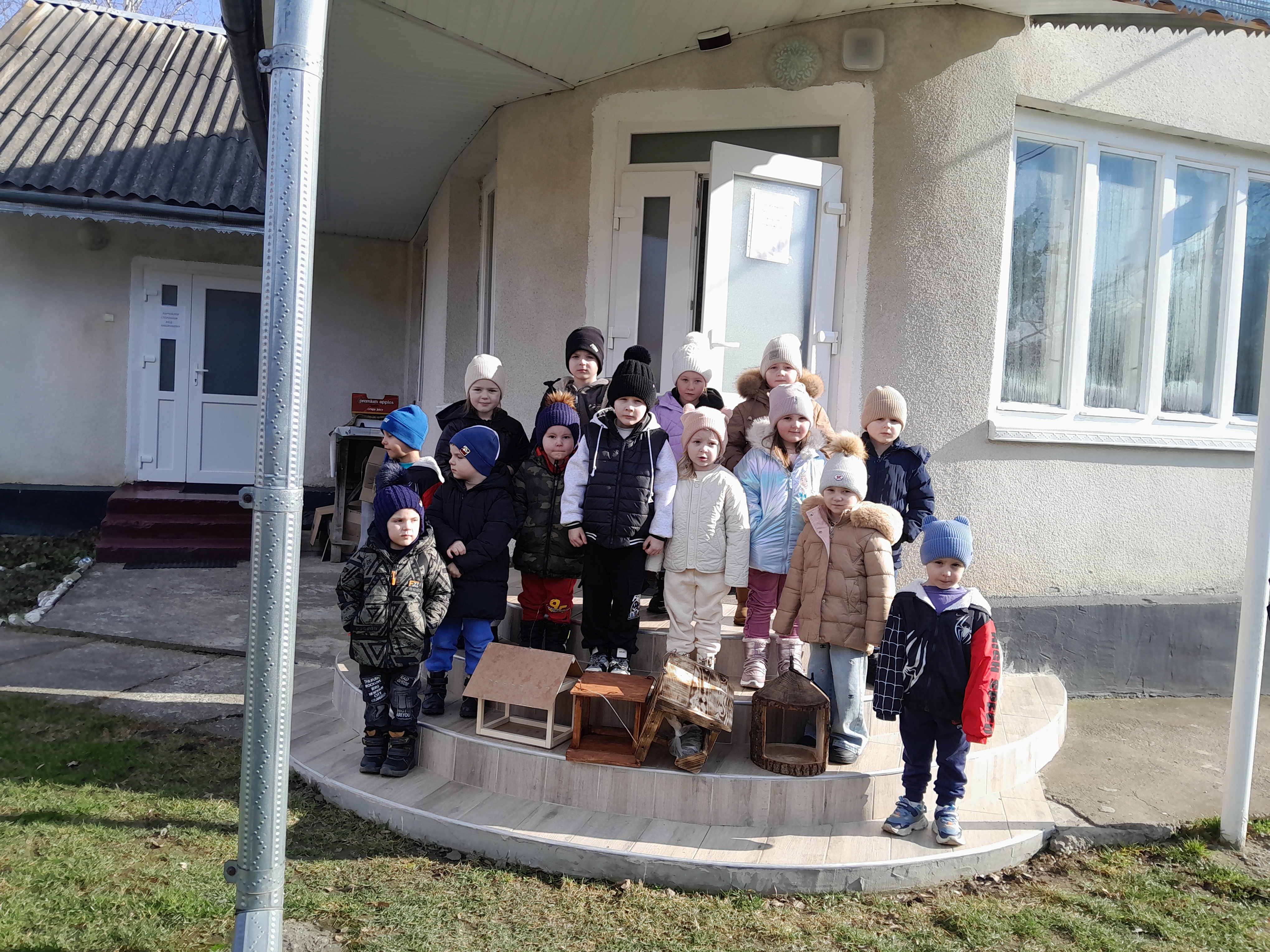 Фото без опису