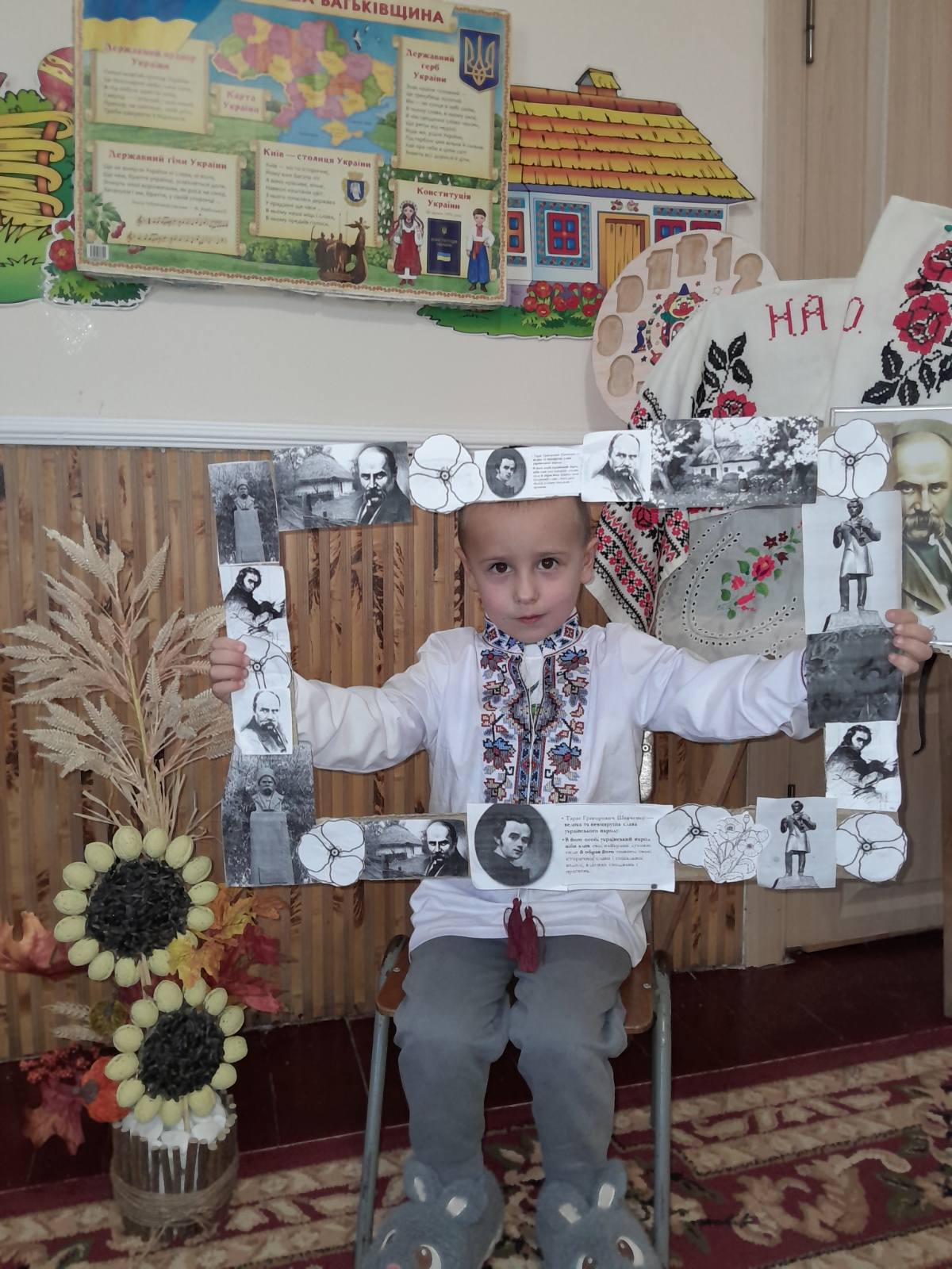 Фото без опису