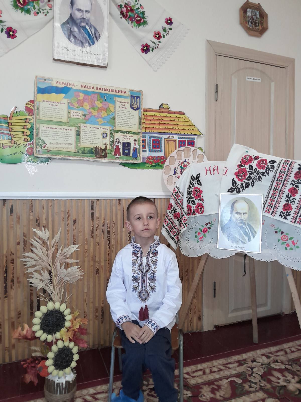 Фото без опису