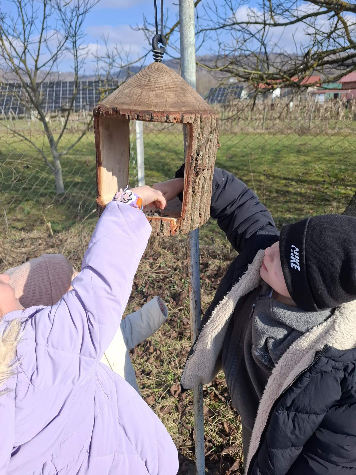 Фото без опису