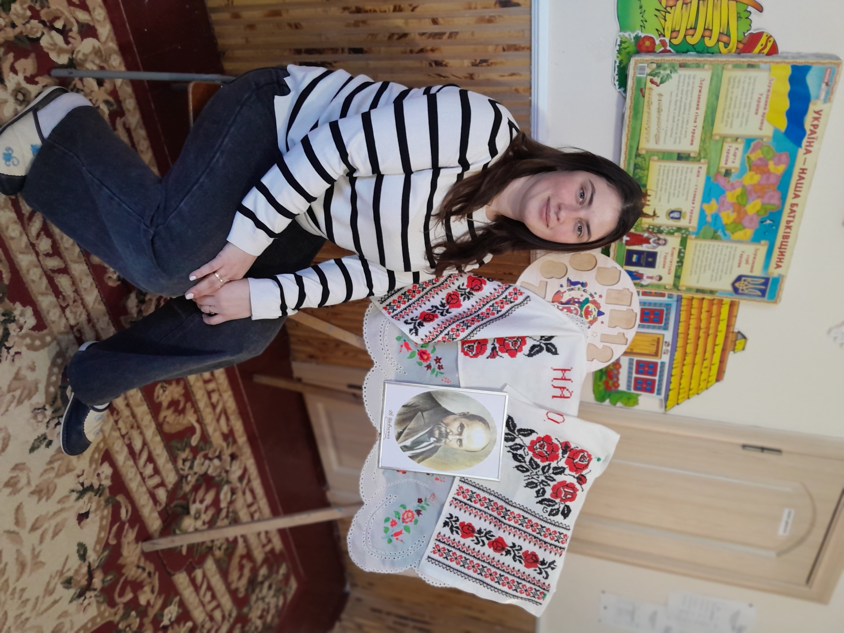 Фото без опису