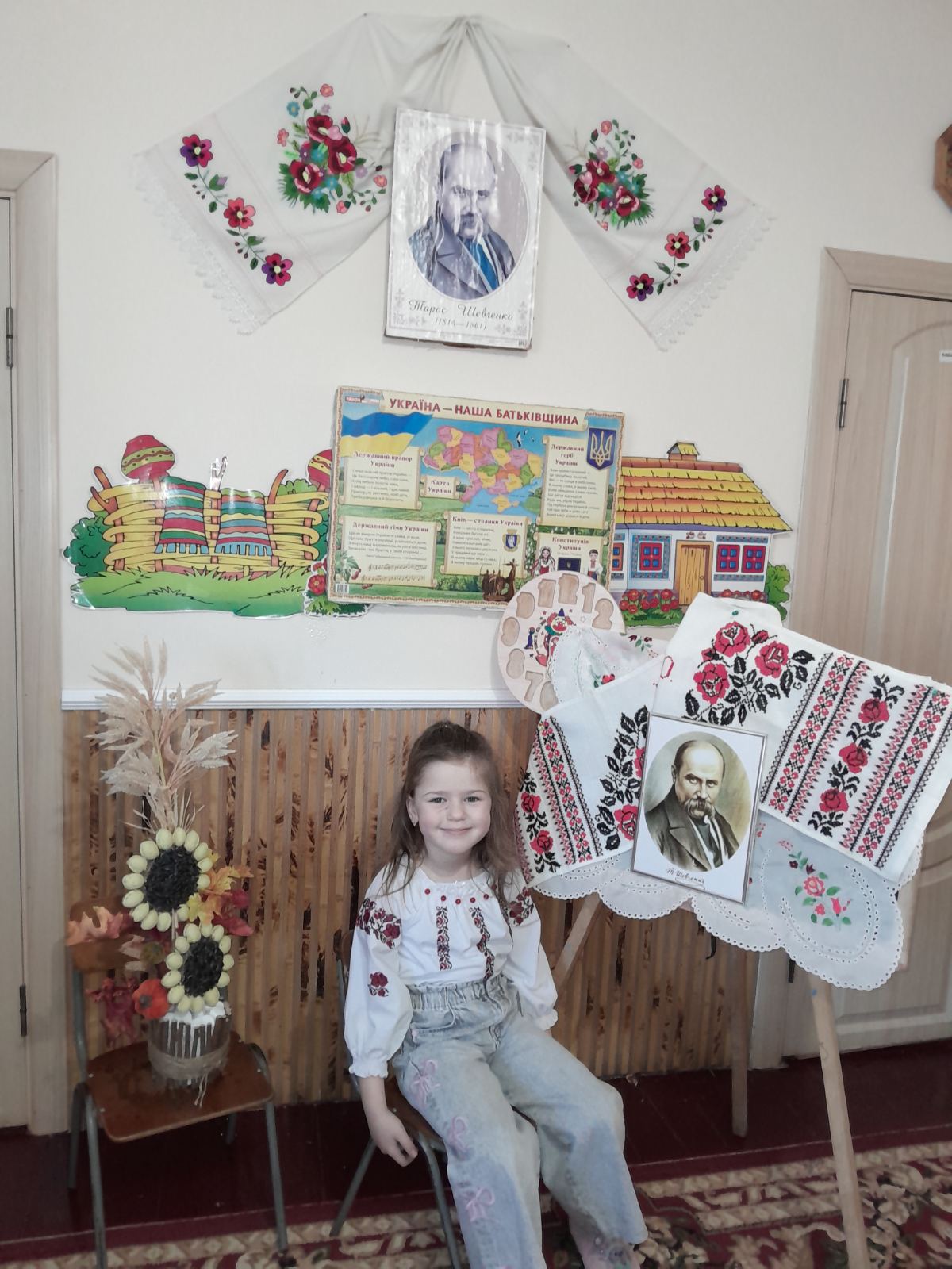 Фото без опису