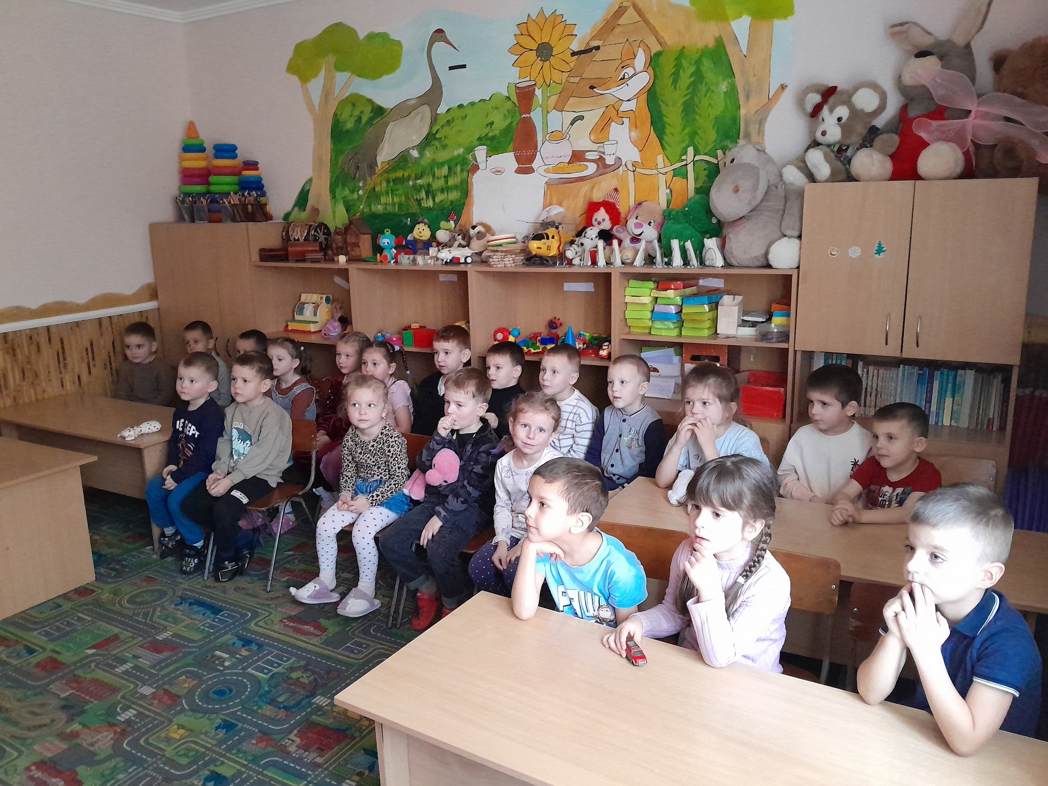 Фото без опису