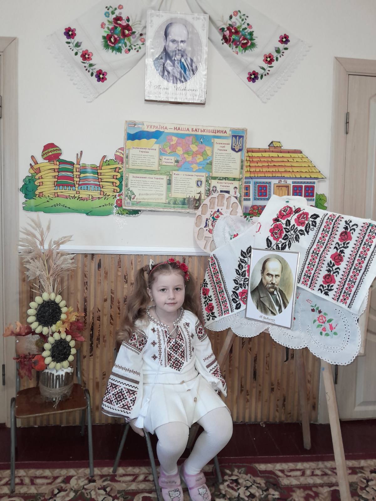 Фото без опису