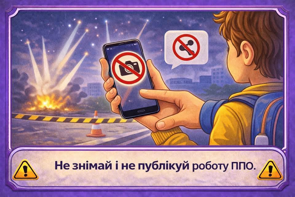 Фото без опису