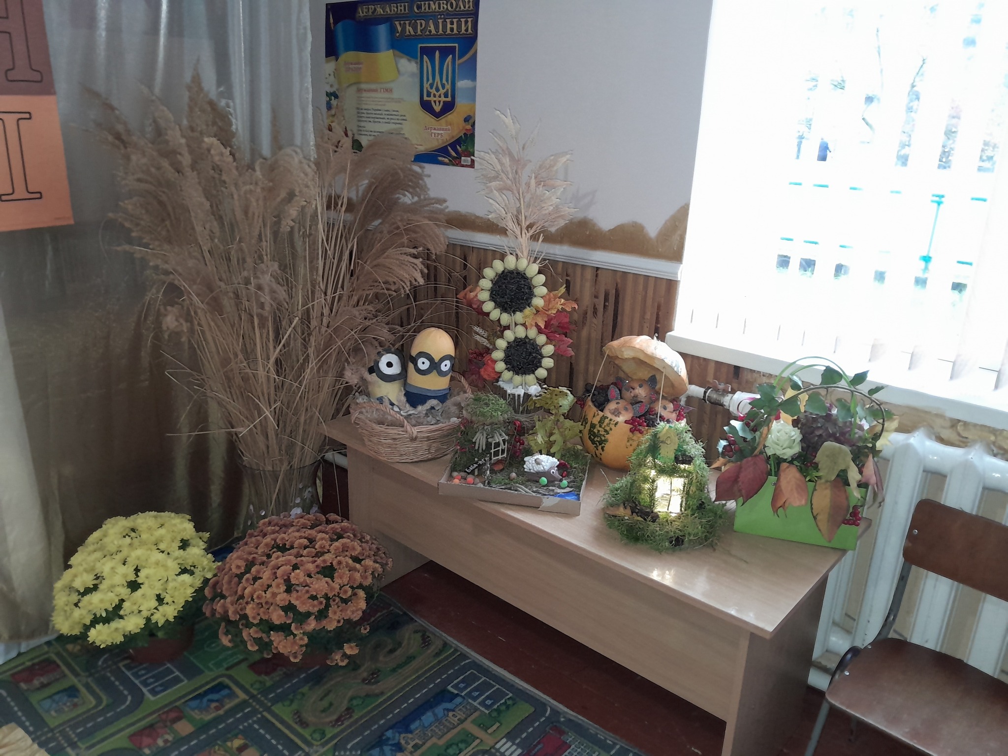 Фото без опису