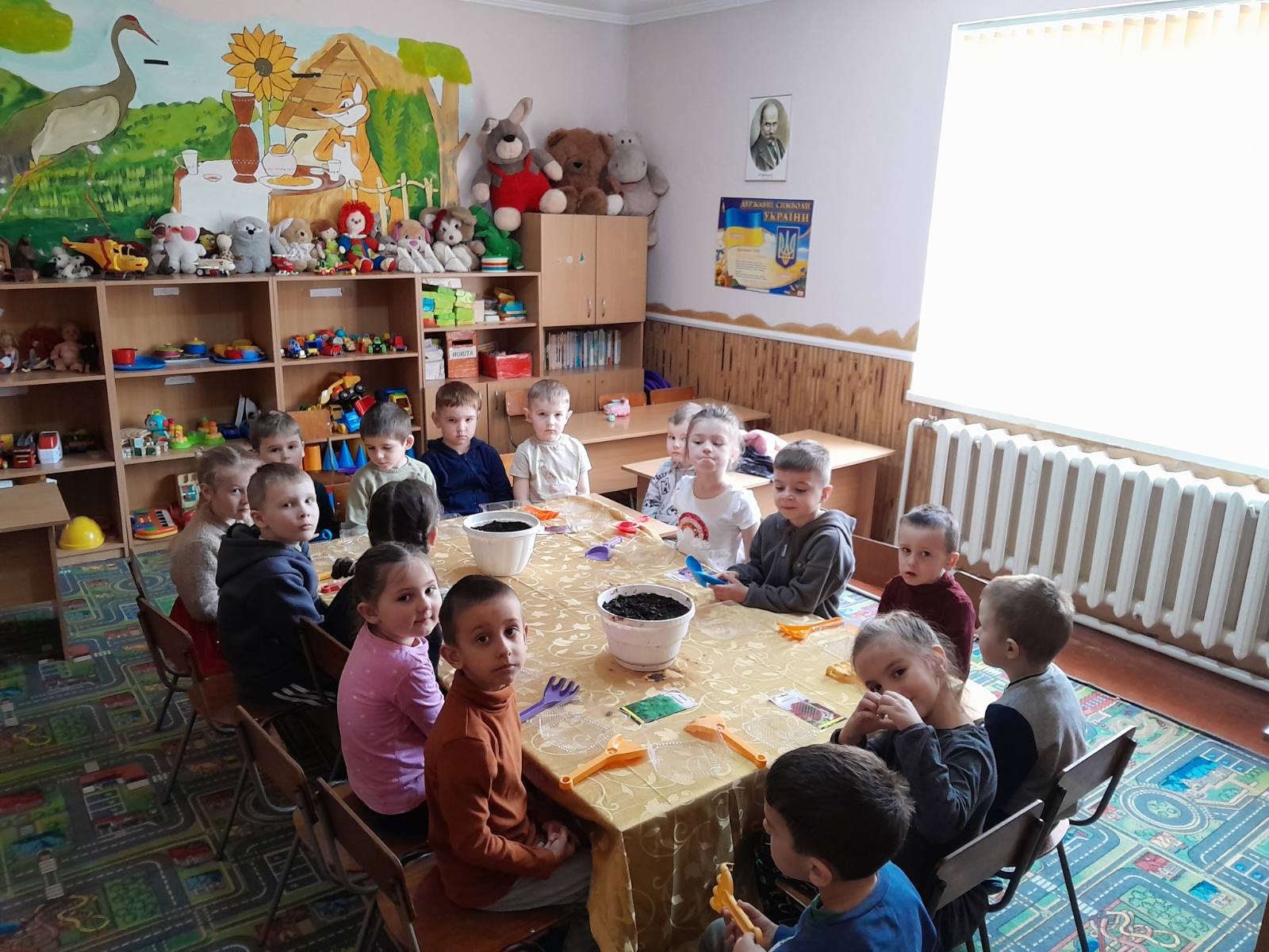 Фото без опису