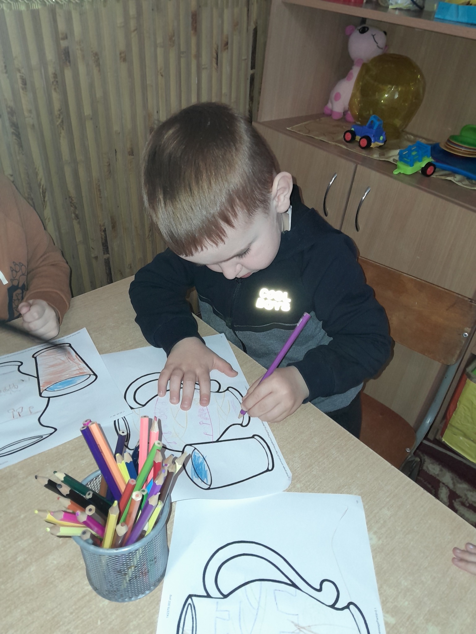 Фото без опису