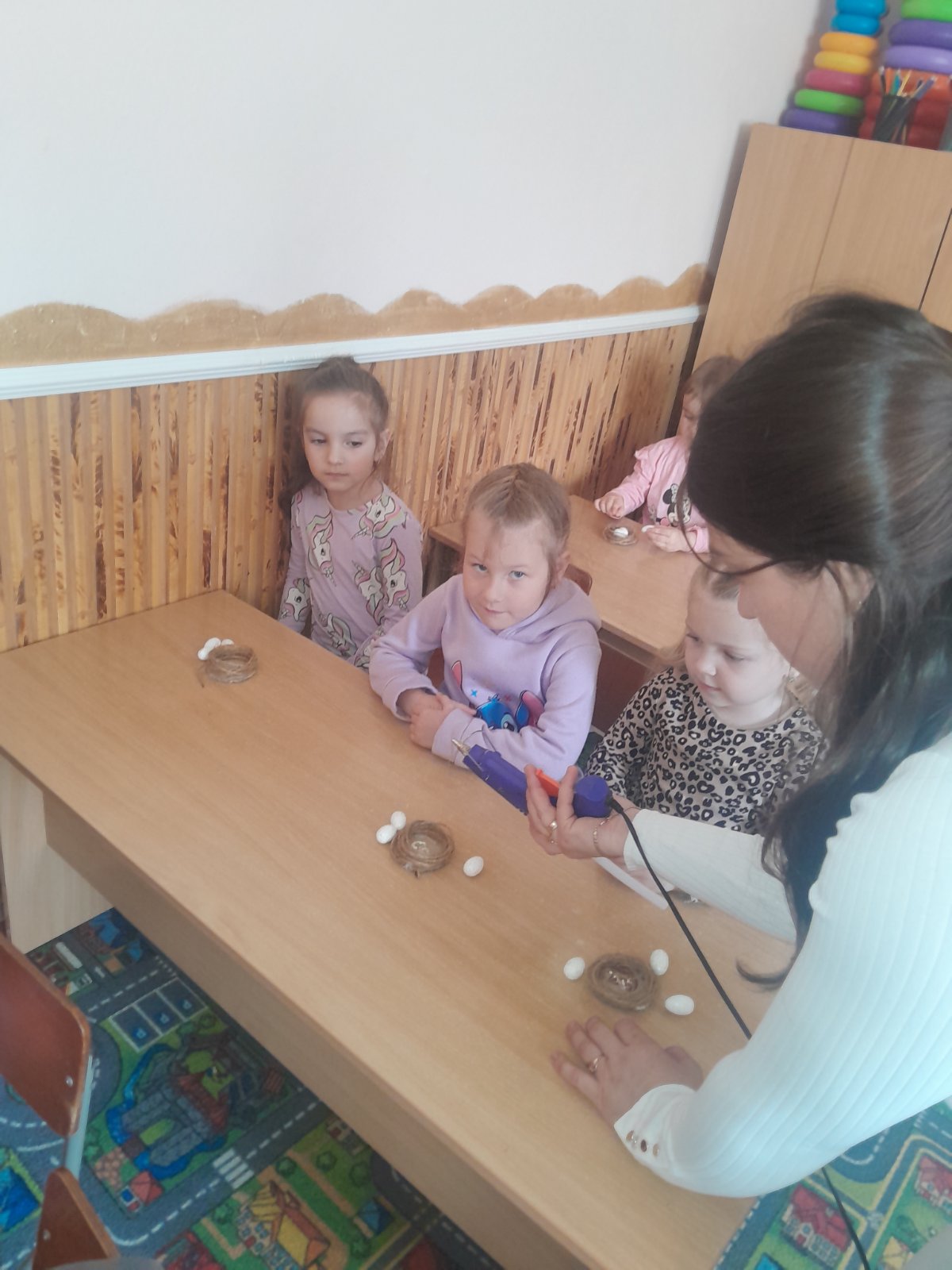 Фото без опису
