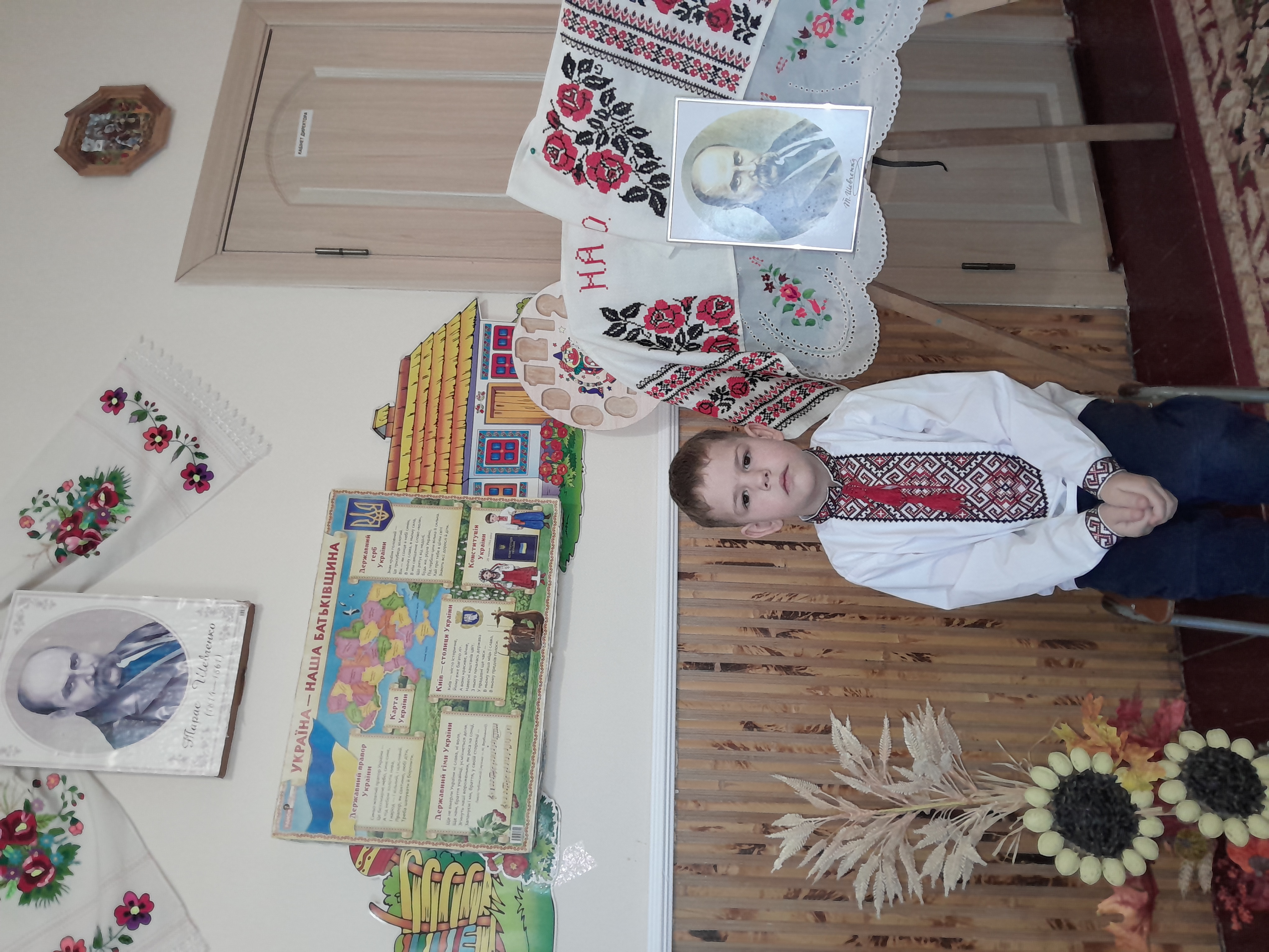 Фото без опису