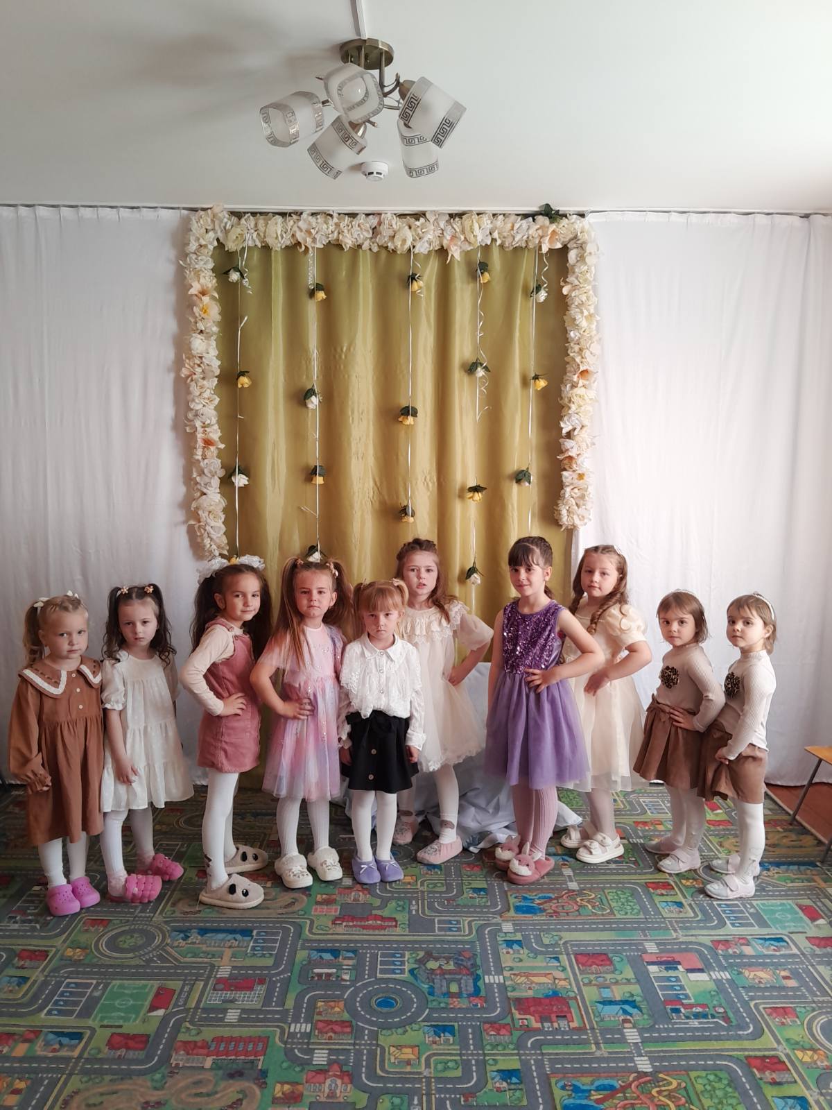 Фото без опису