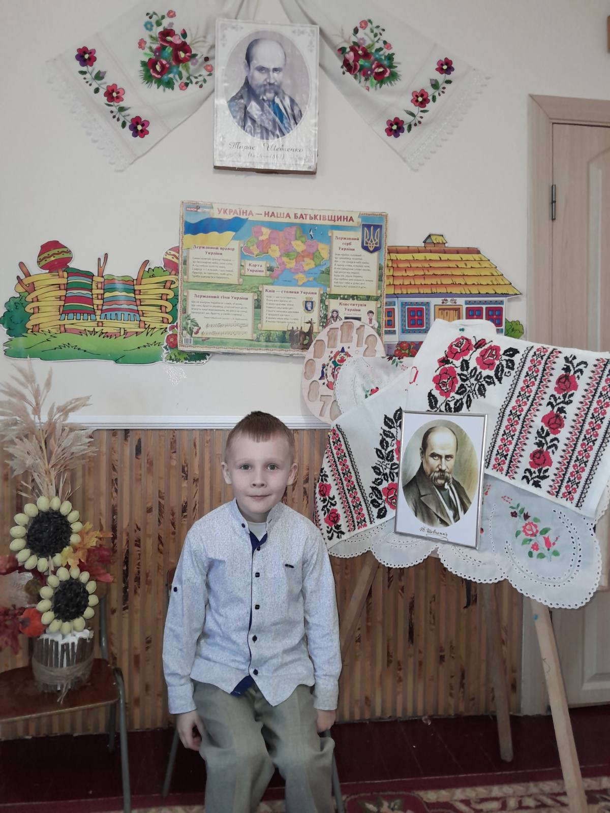 Фото без опису