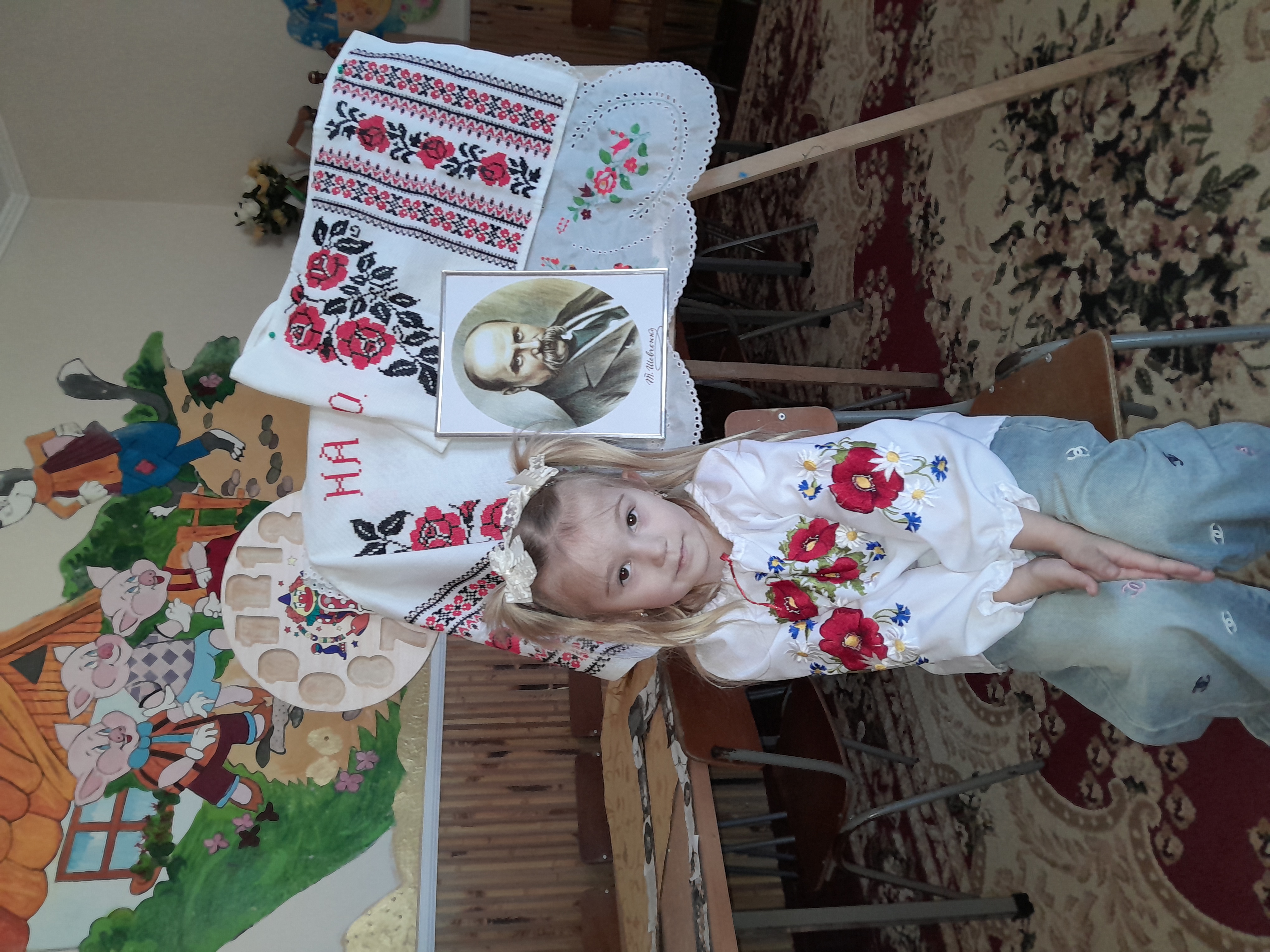 Фото без опису