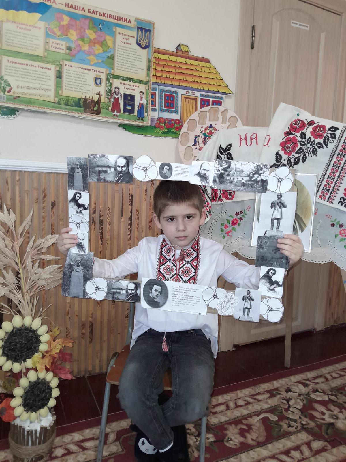 Фото без опису