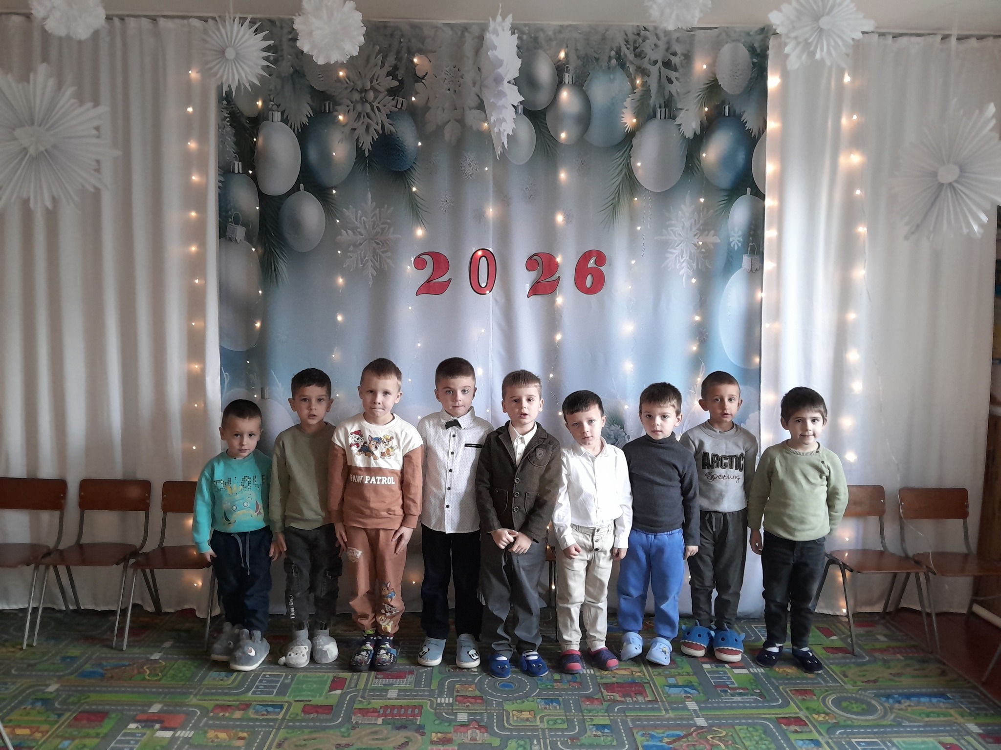 Фото без опису