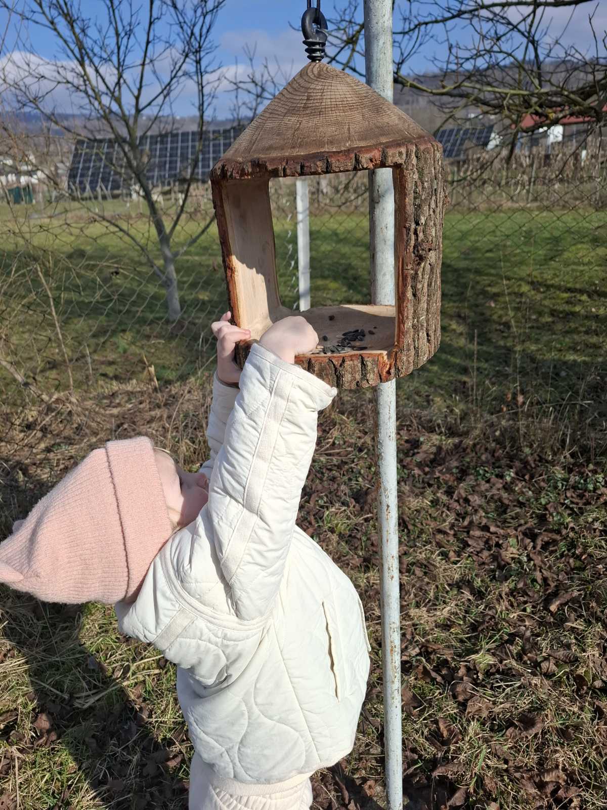 Фото без опису