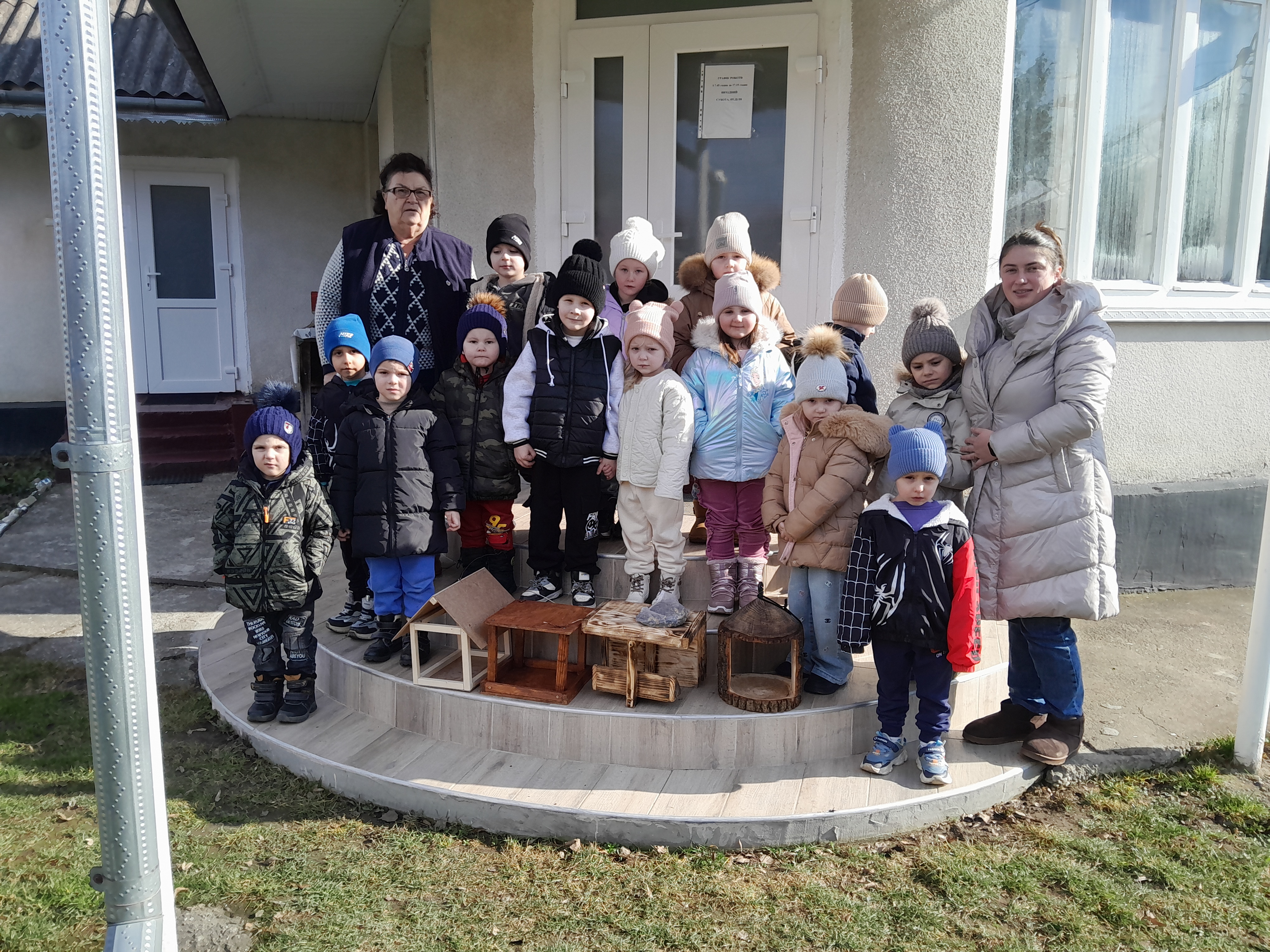 Фото без опису