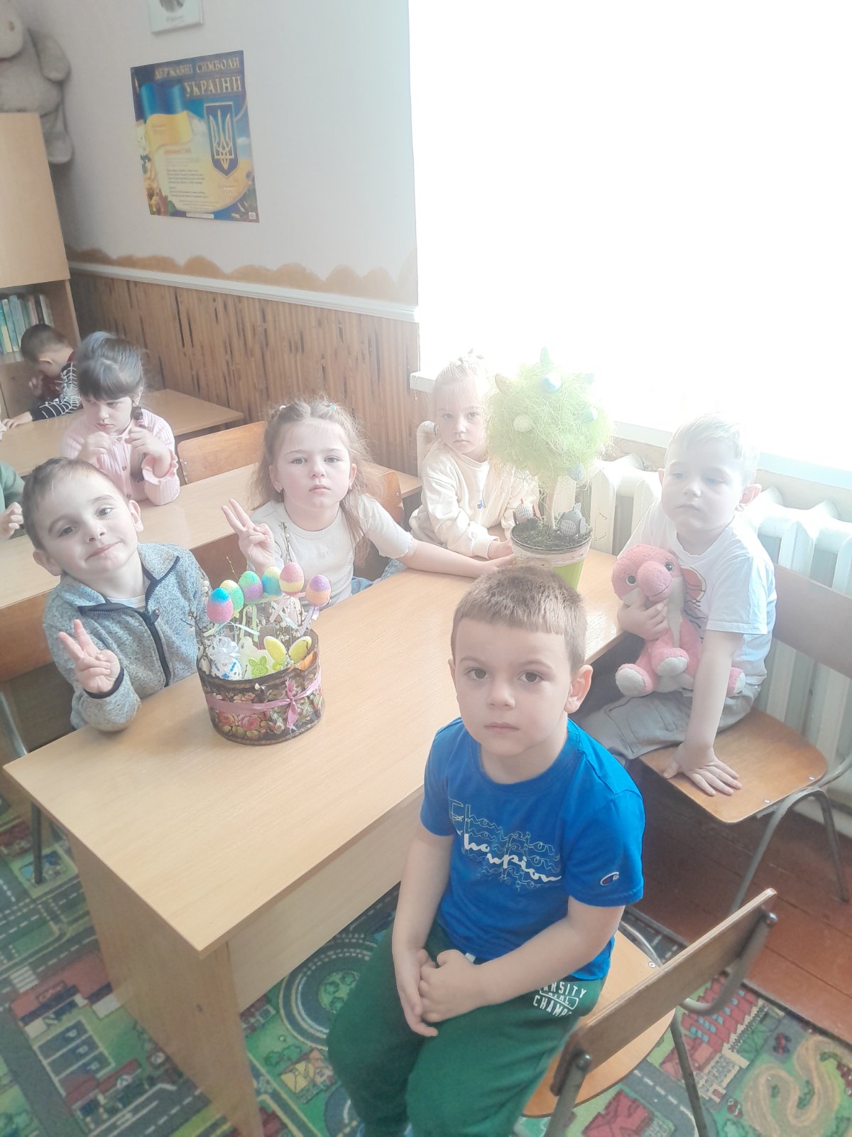 Фото без опису