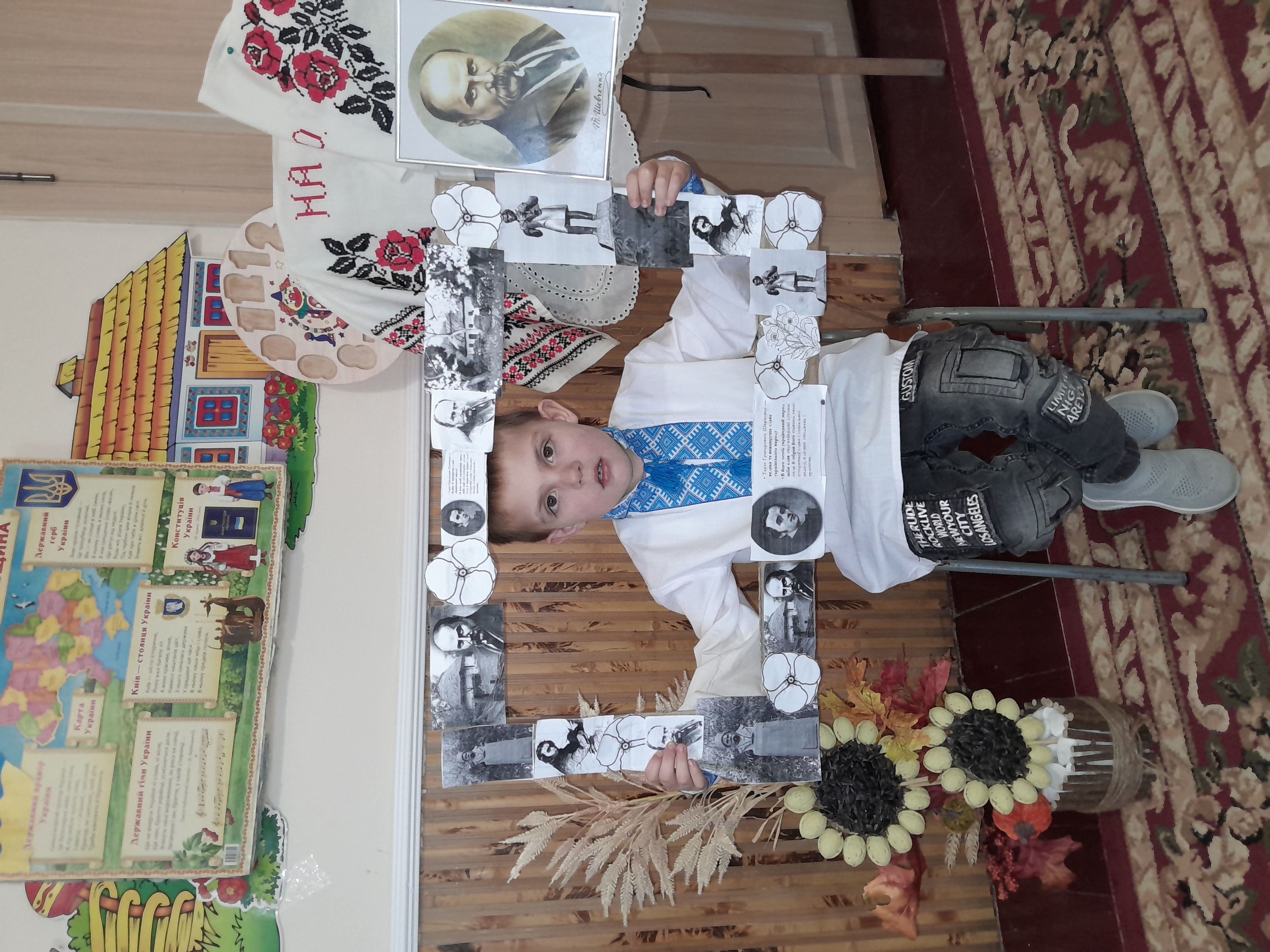 Фото без опису