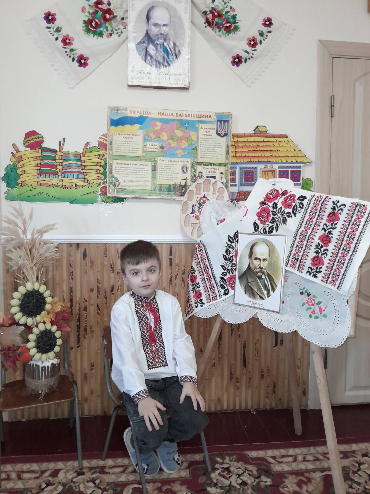 Фото без опису