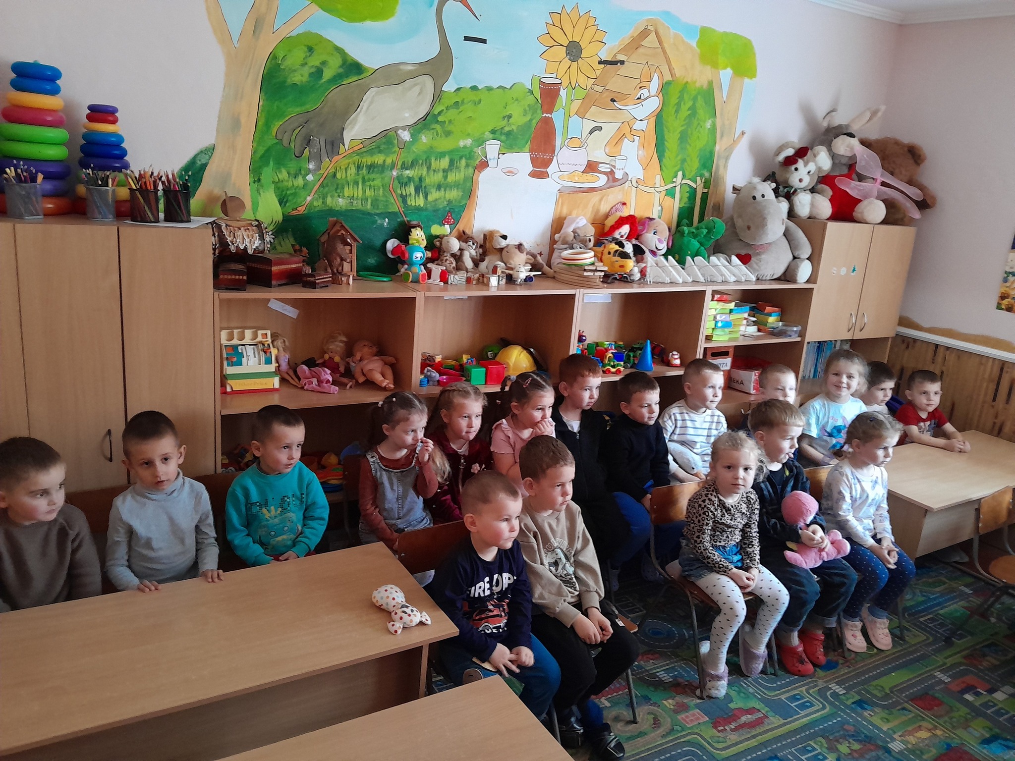 Фото без опису