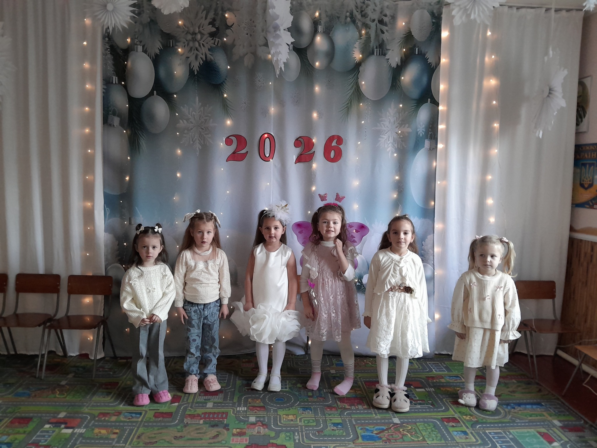 Фото без опису