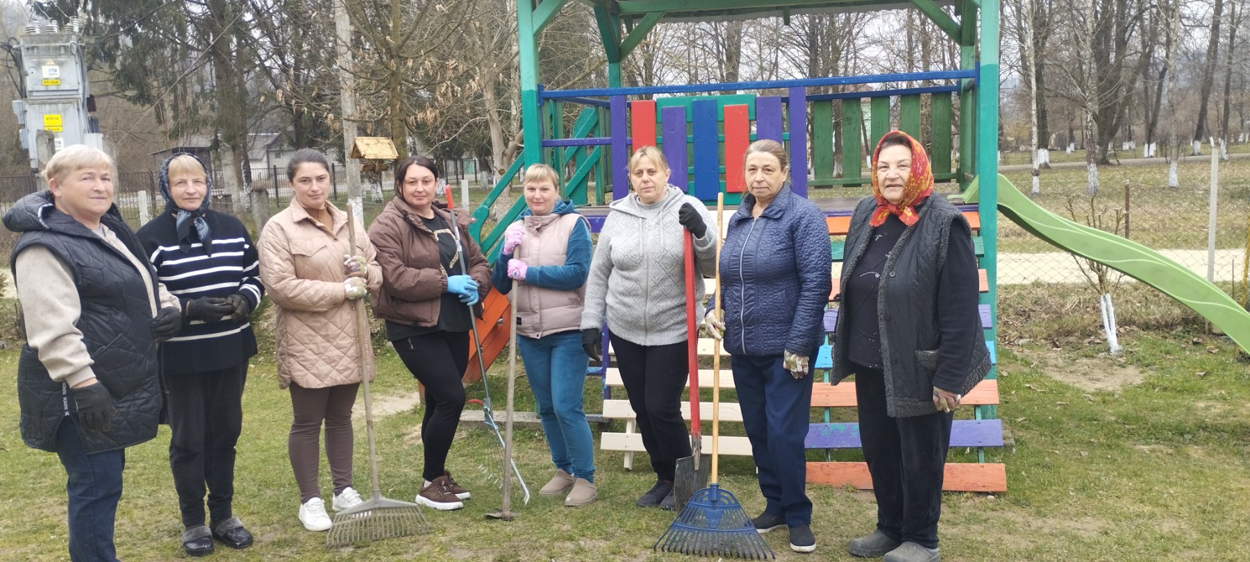 Фото без опису