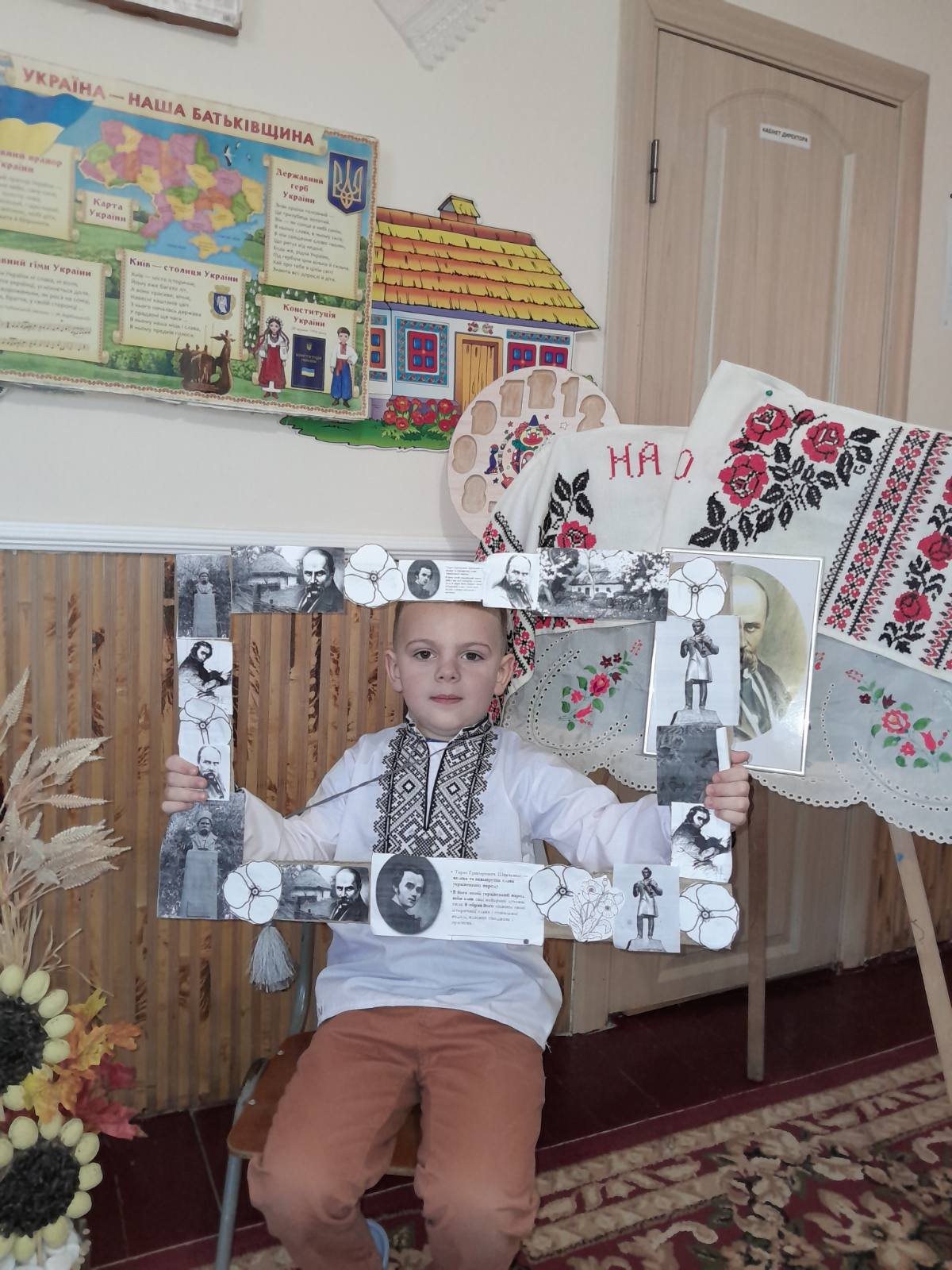 Фото без опису