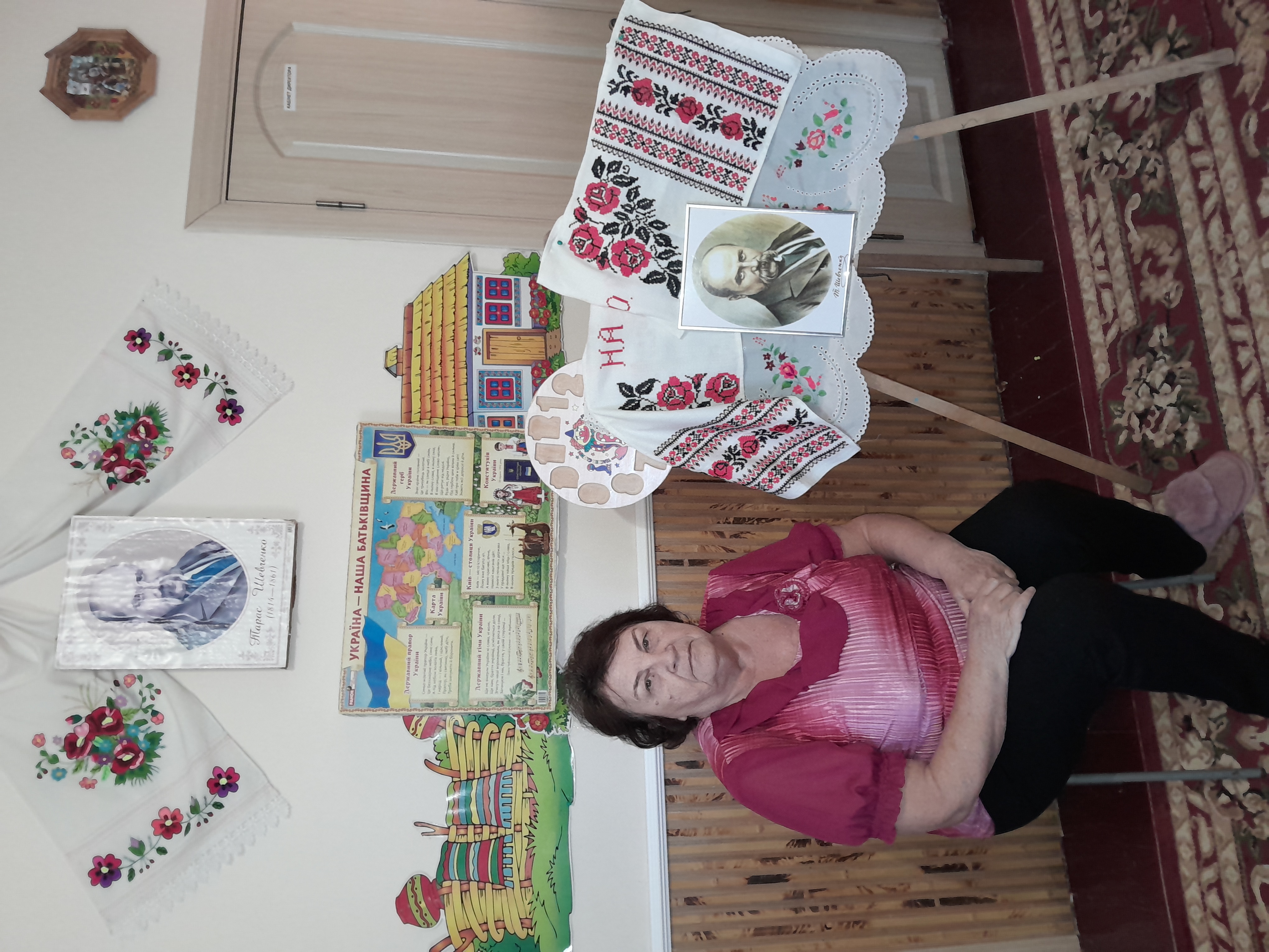 Фото без опису