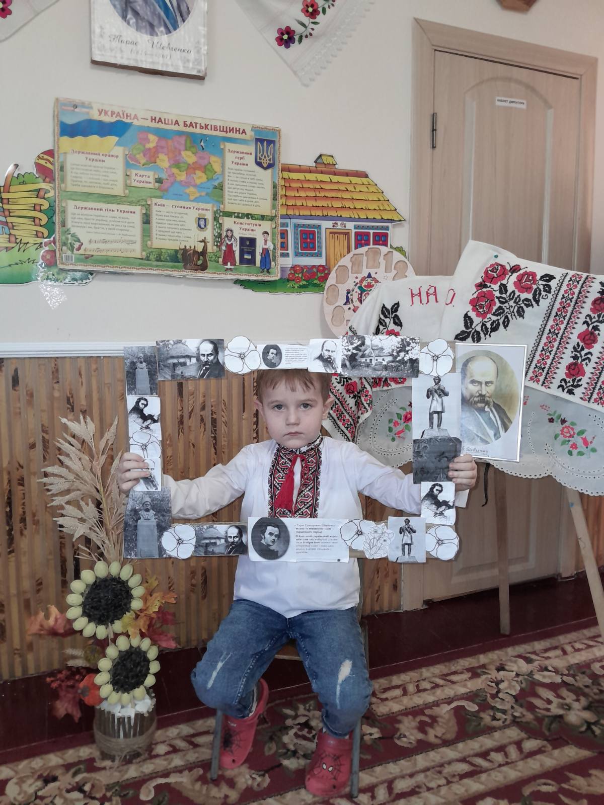 Фото без опису