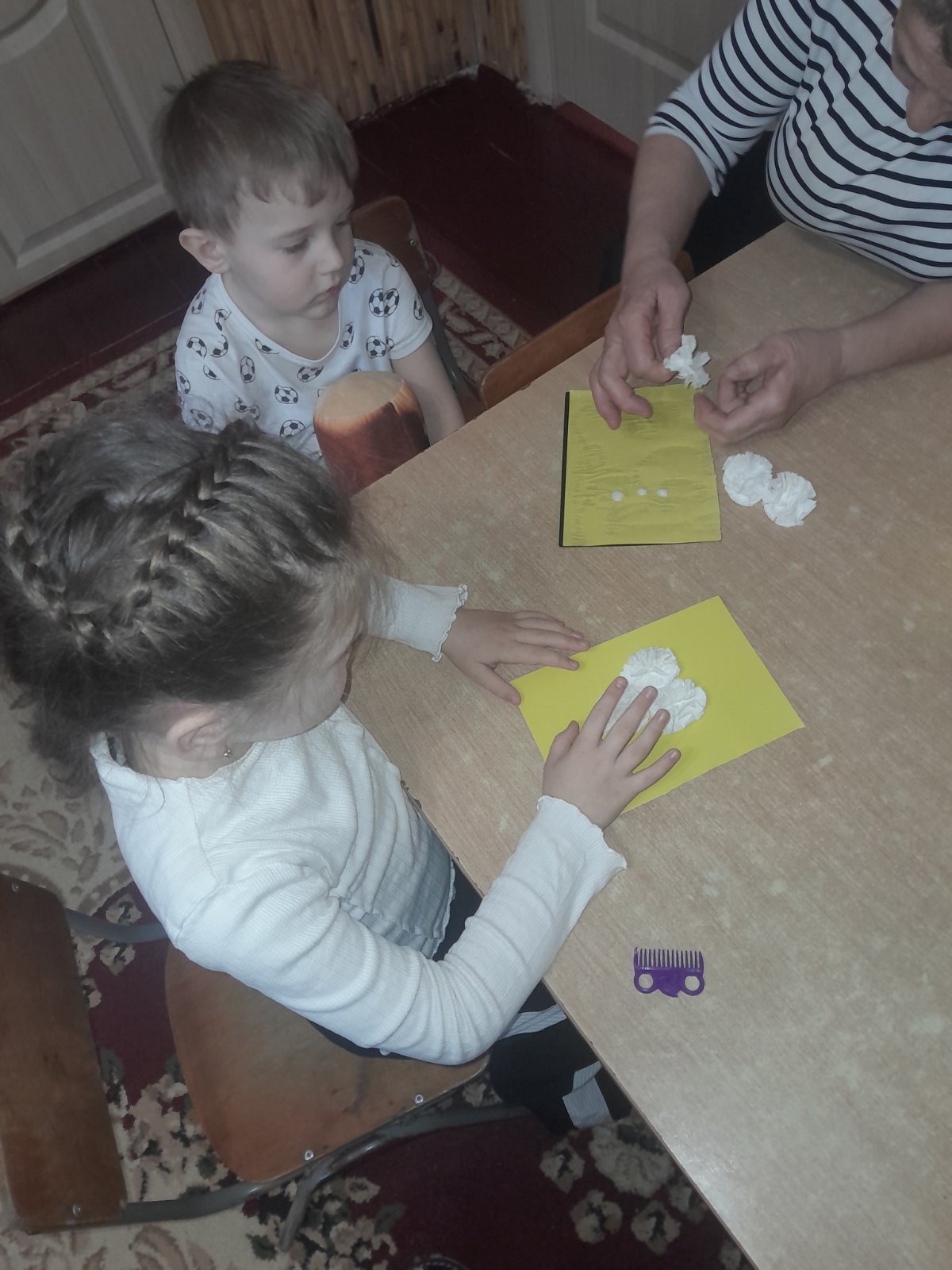 Фото без опису