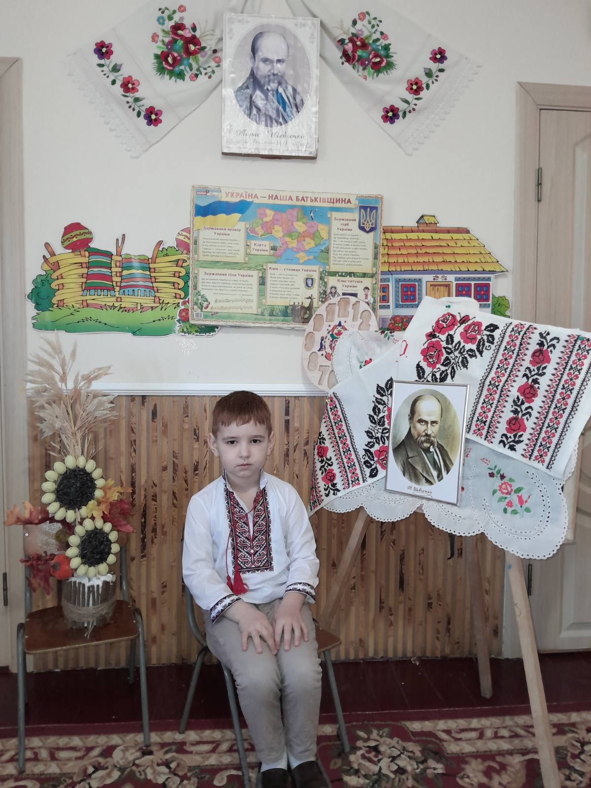 Фото без опису