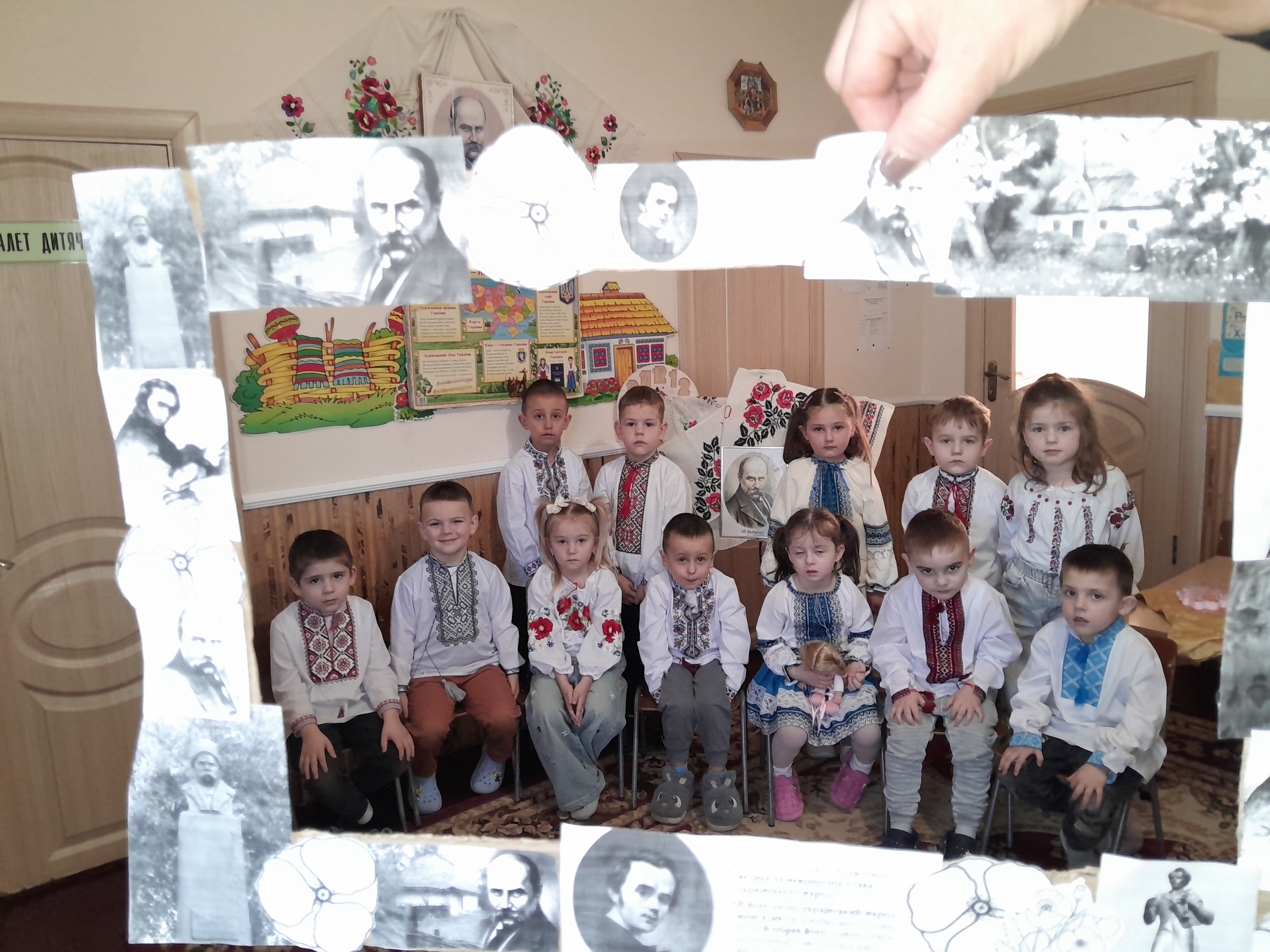 Фото без опису