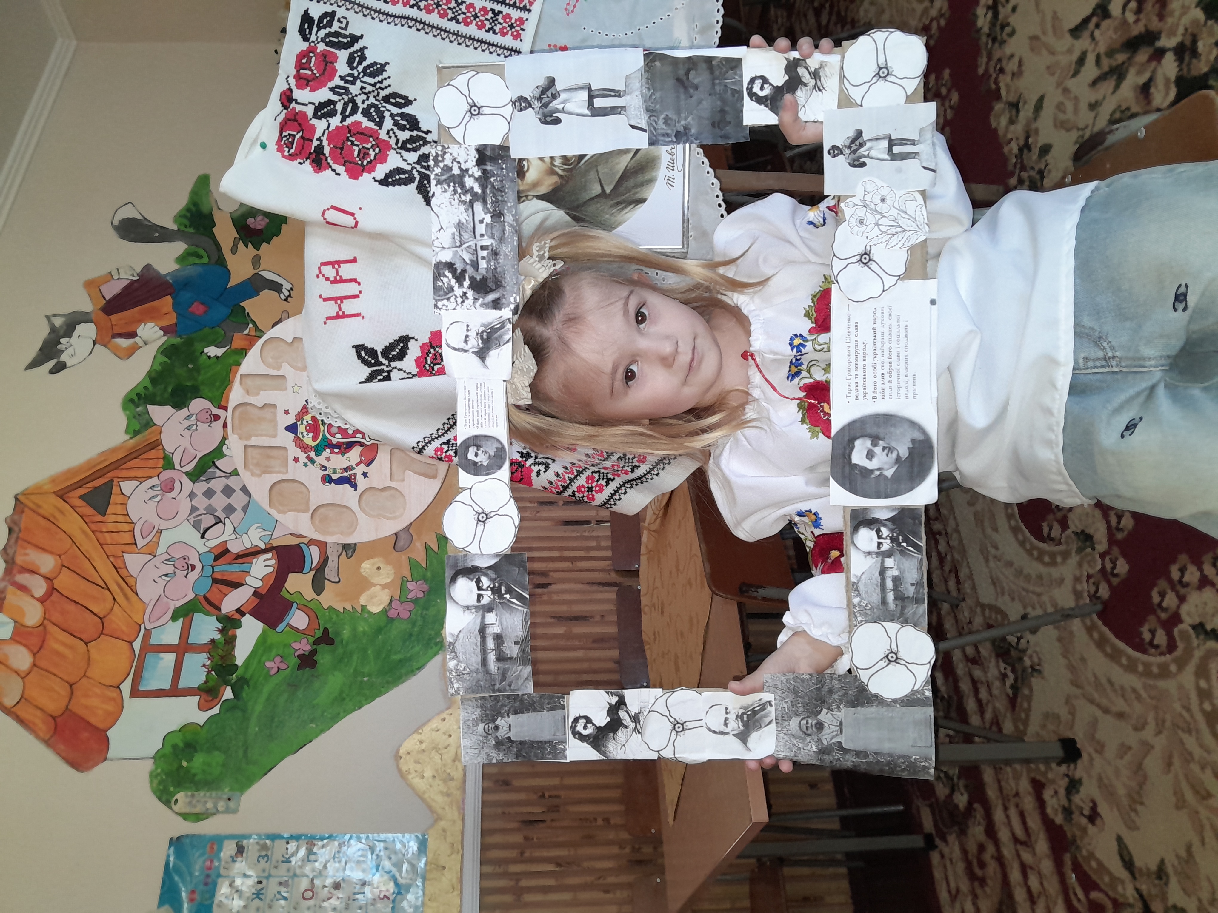 Фото без опису