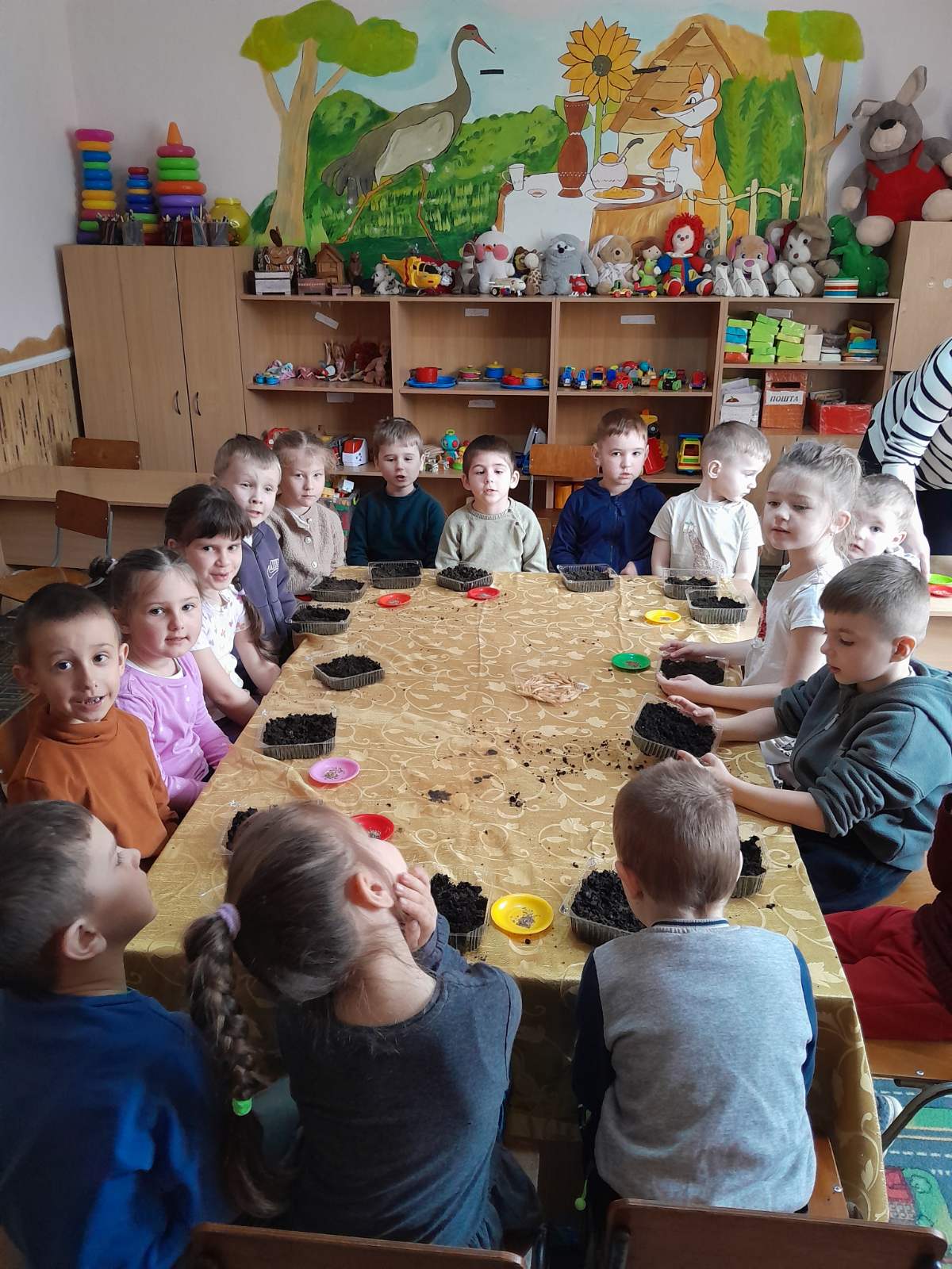 Фото без опису